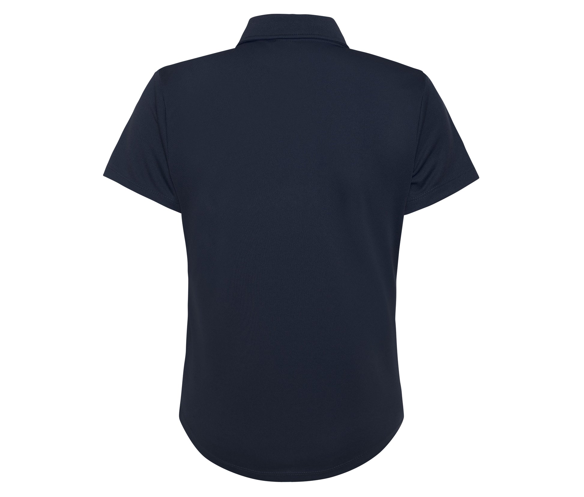 FRENCH NAVY - arrière
