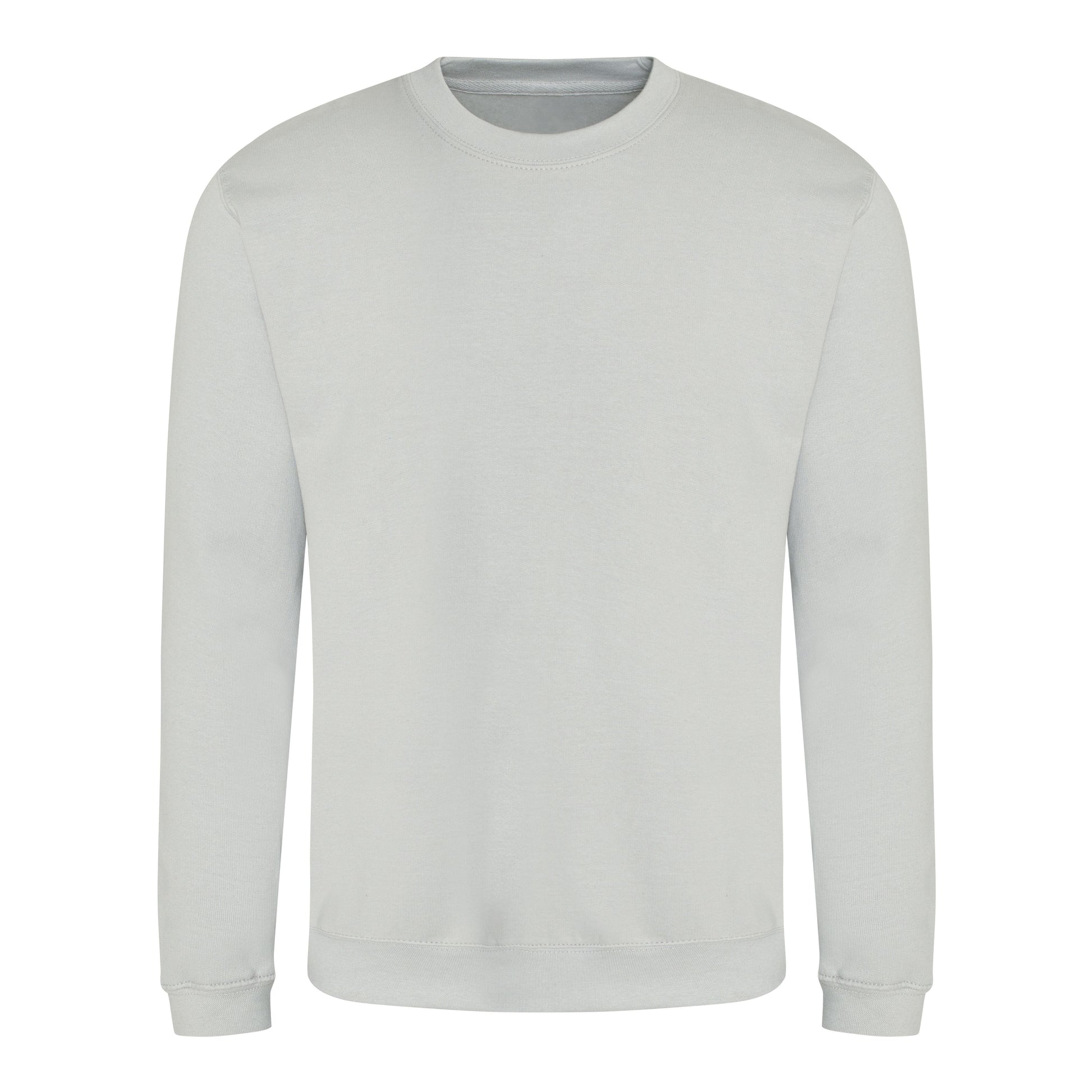 MOONDUST GREY - avant