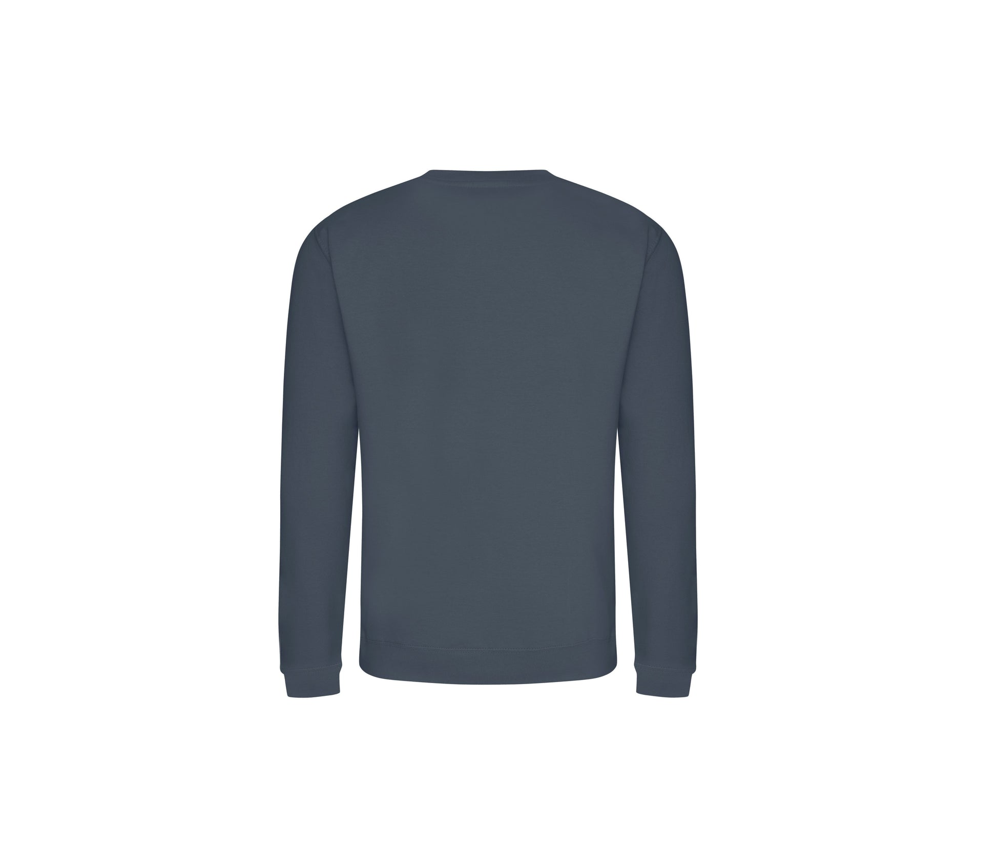 AIRFORCE BLUE - arrière