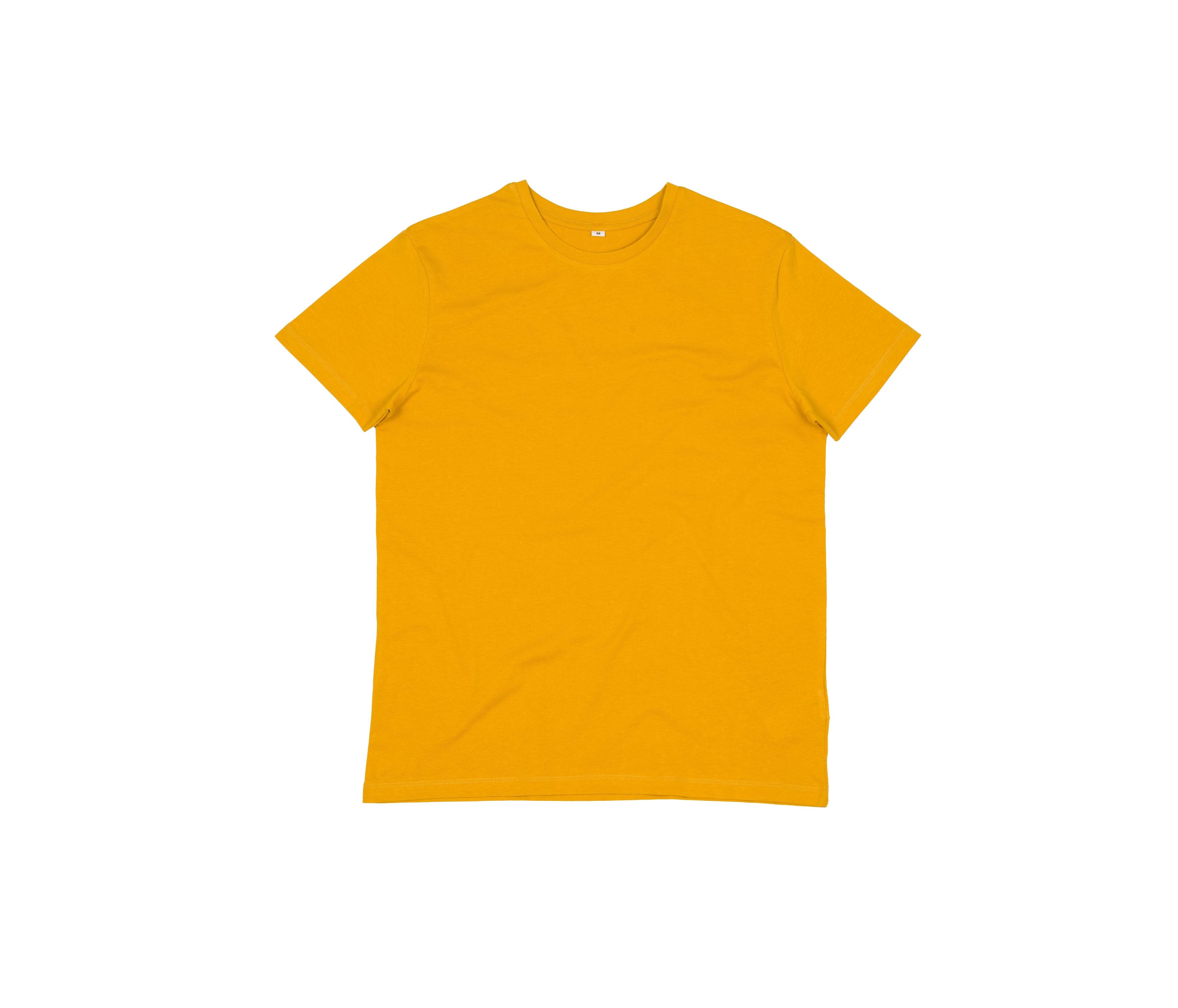 MUSTARD - avant