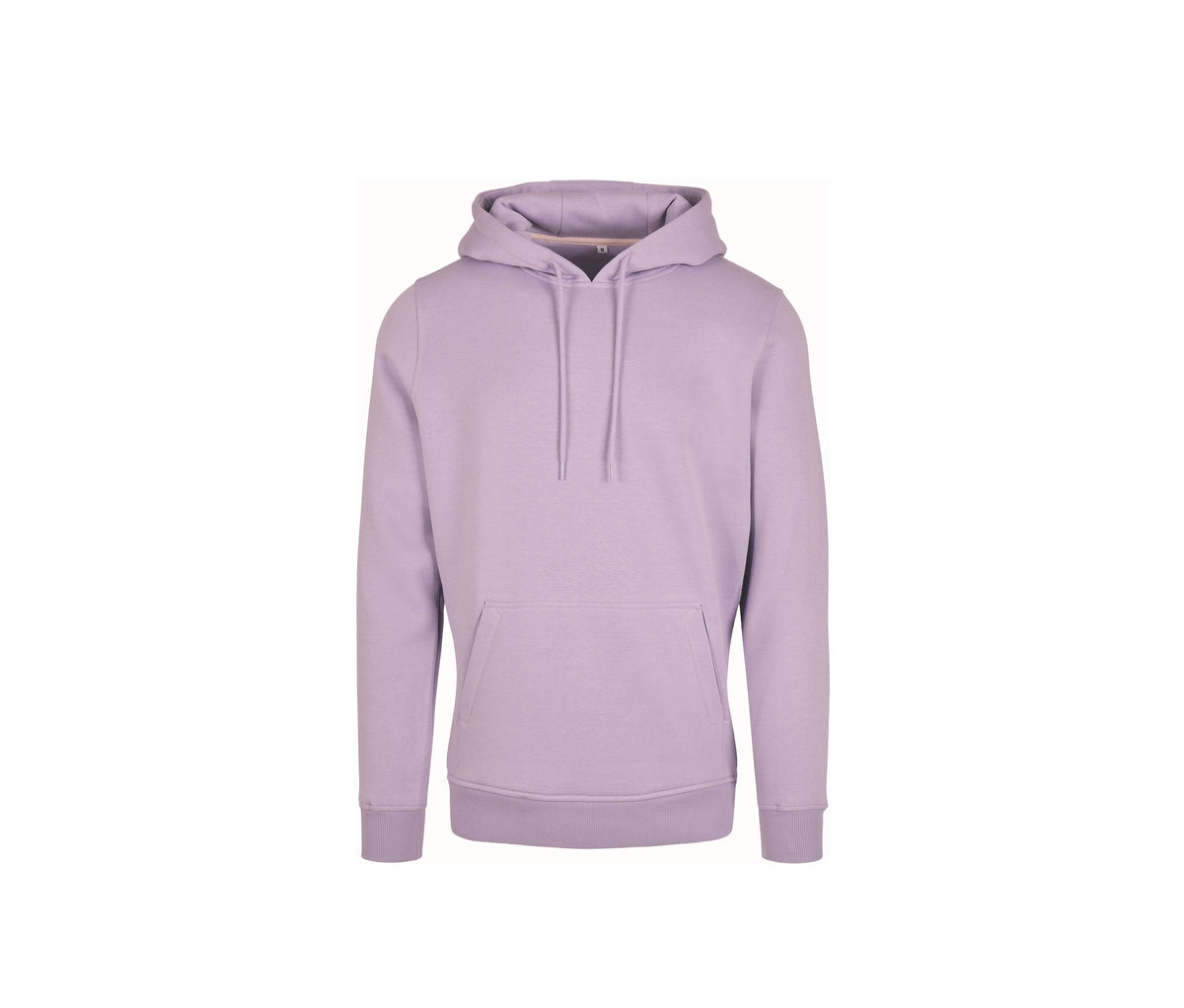 LILAC - avant