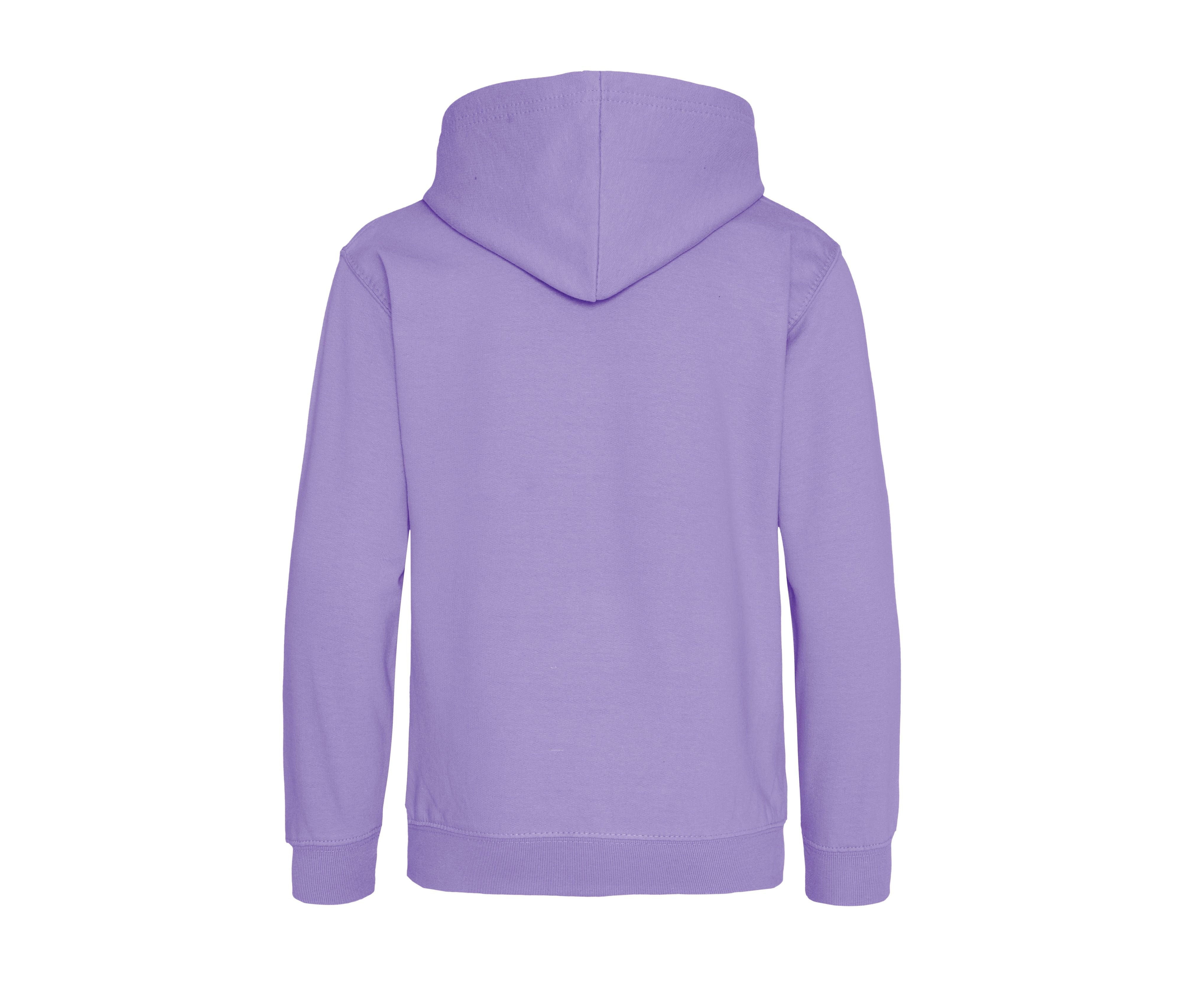 DIGITAL LAVENDER