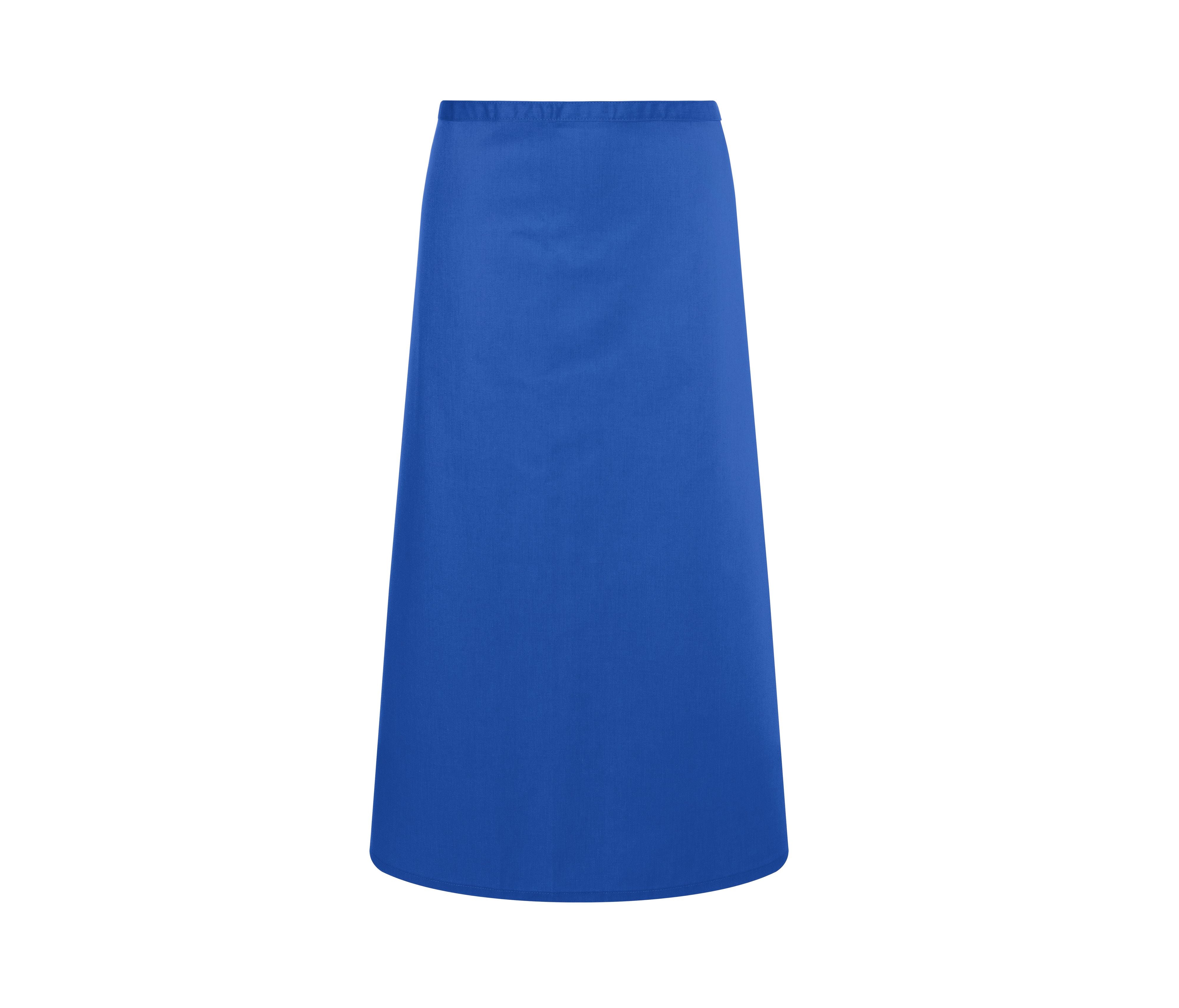 BLUE - avant