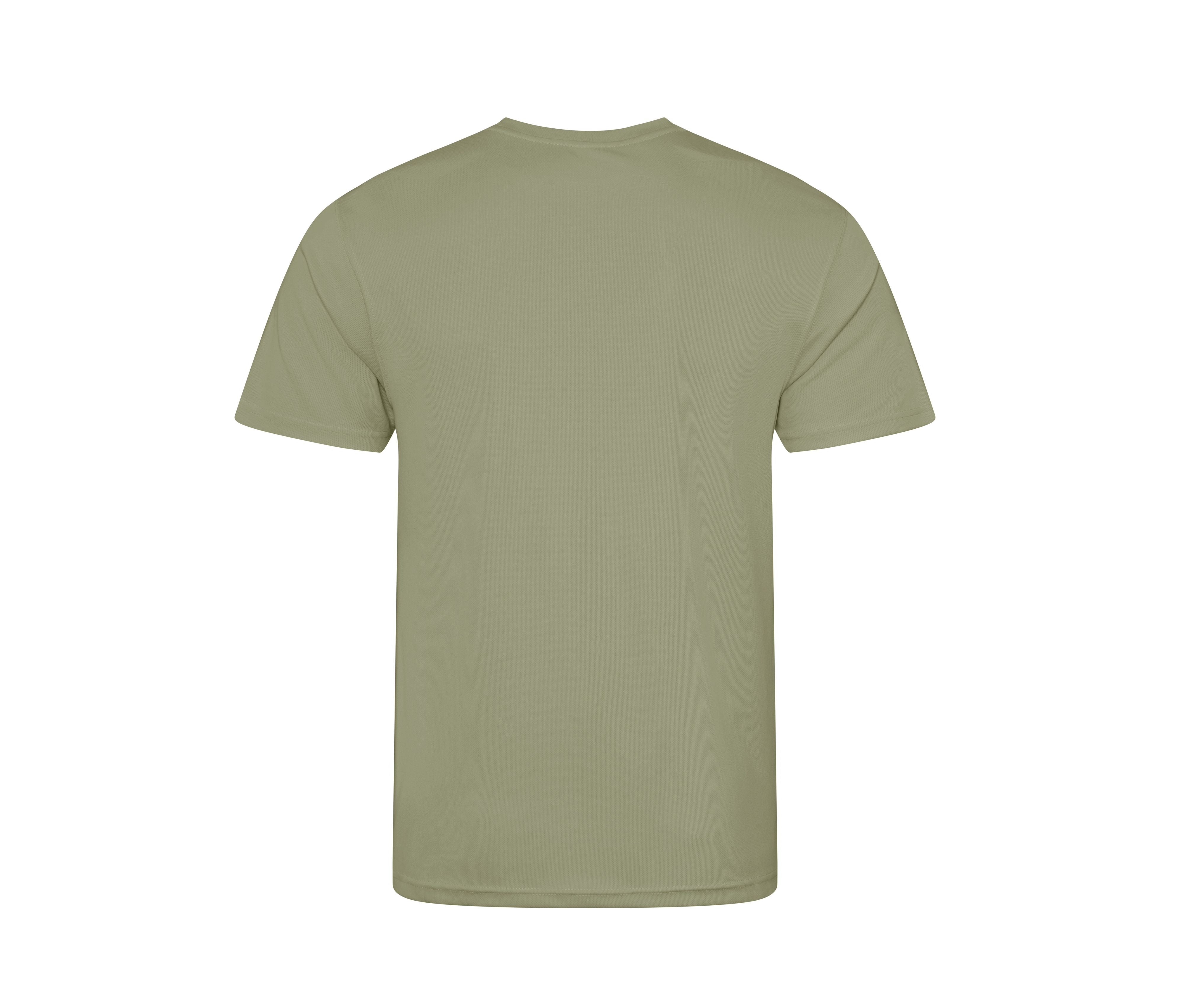 DESERT SAND