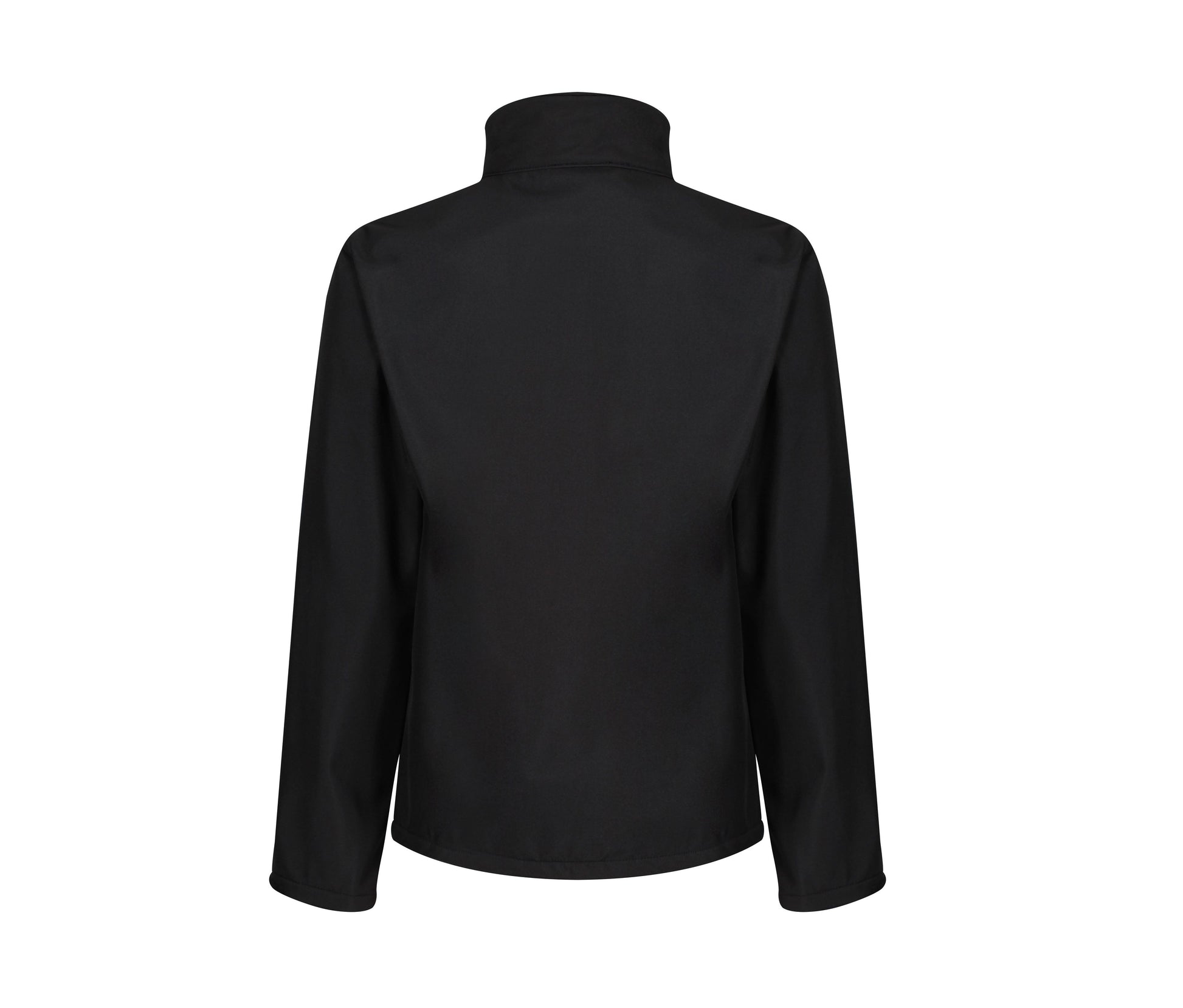BLACK/BLACK - arrière