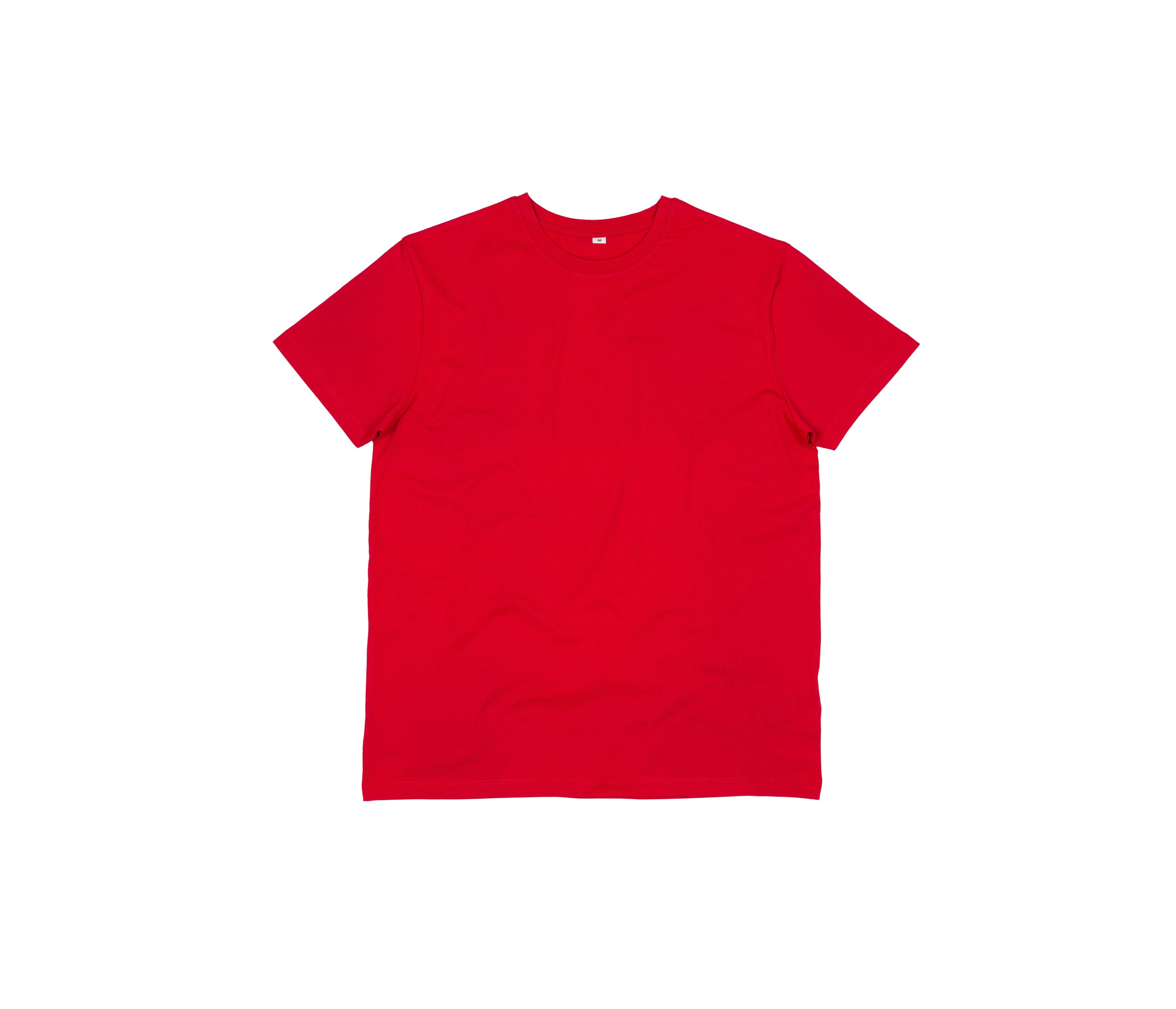 RED - avant