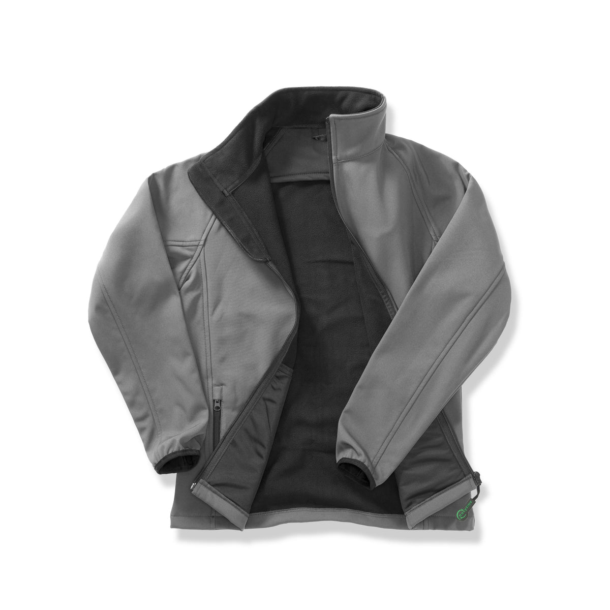 CHARCOAL/BLACK