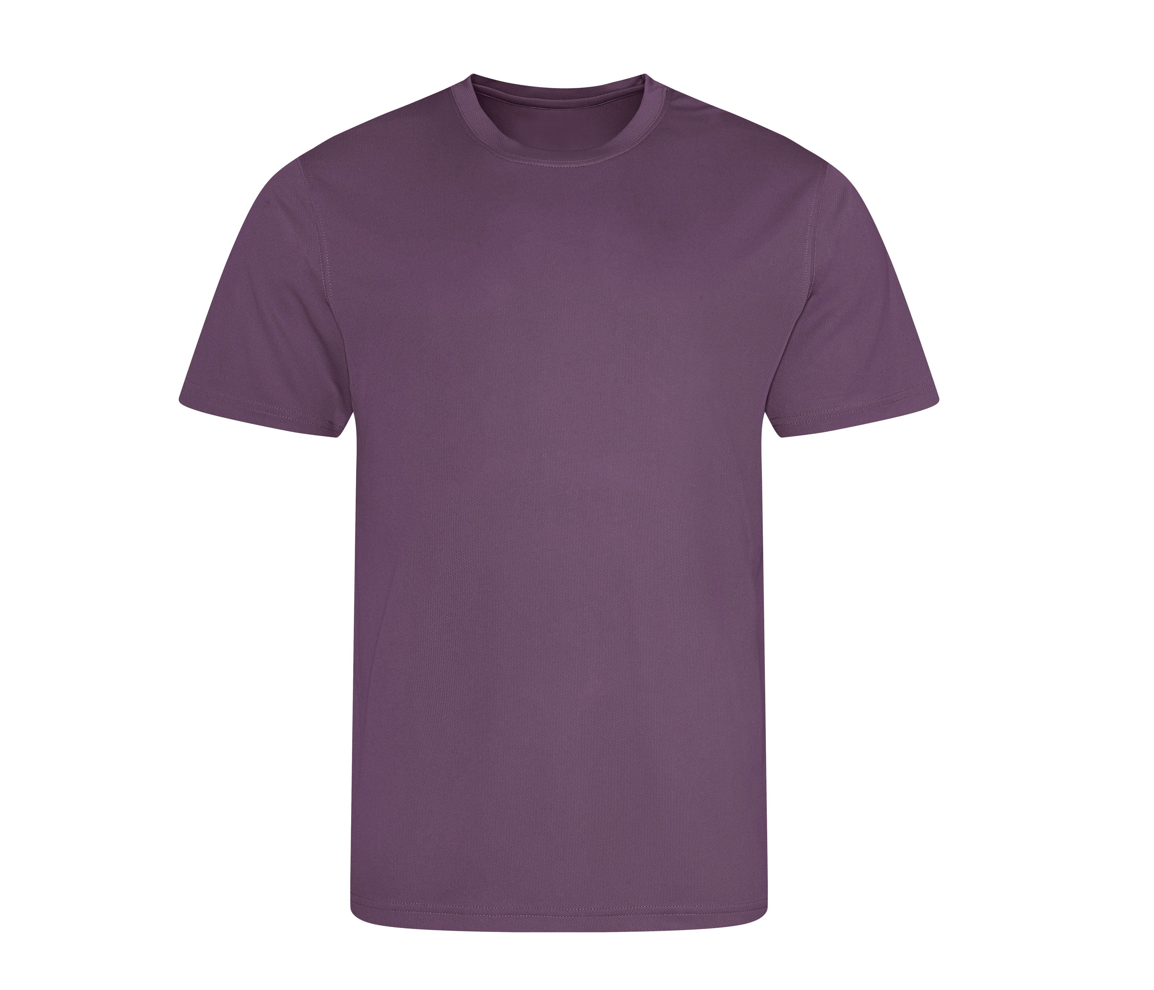 PLUM - avant
