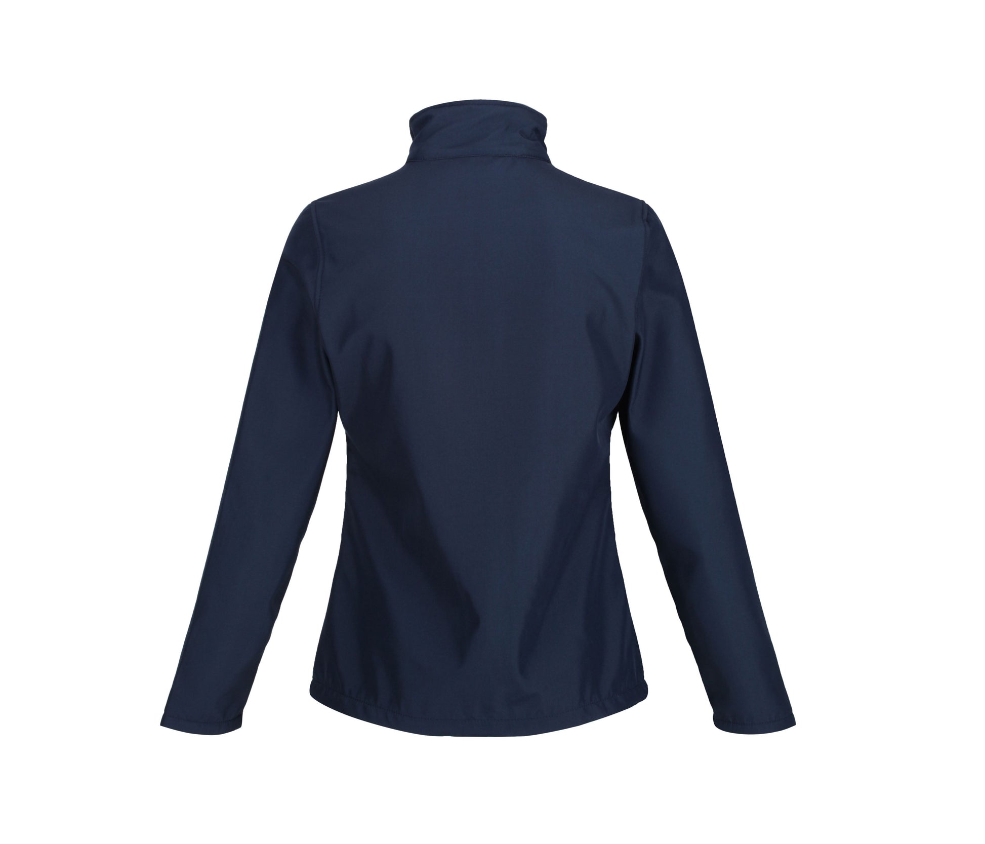 NAVY/NAVY