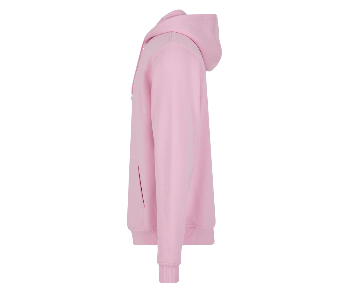 SOFT PINK