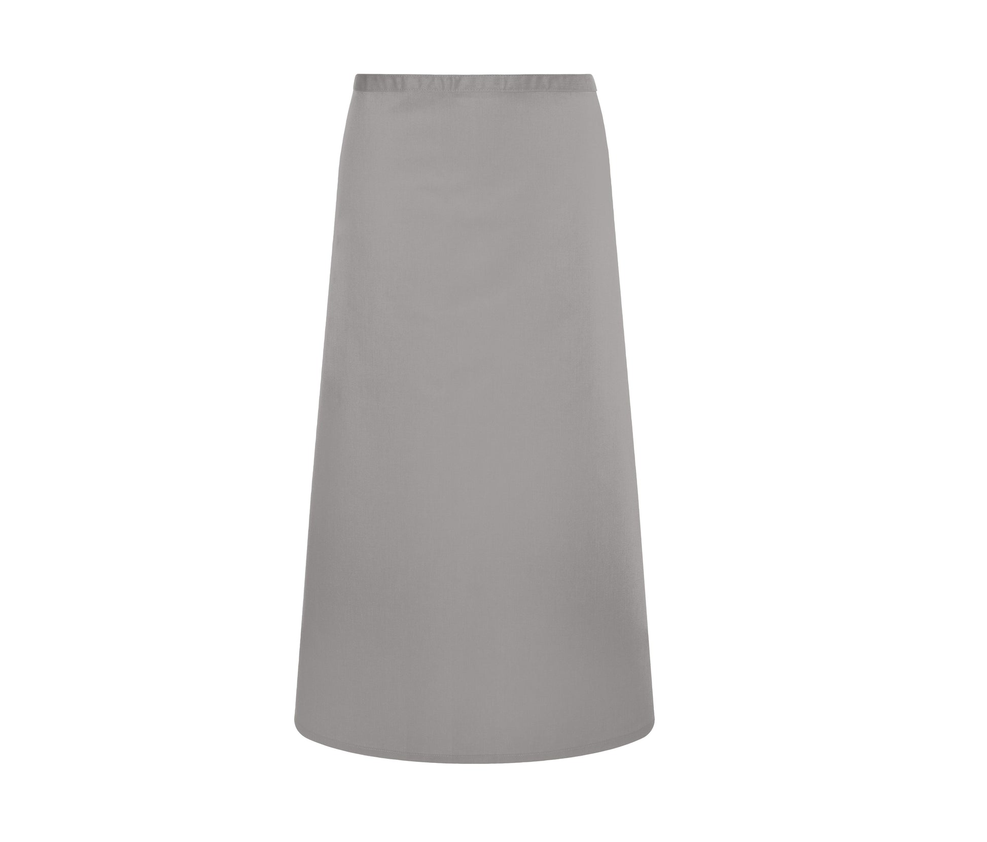 BASALT GREY - avant
