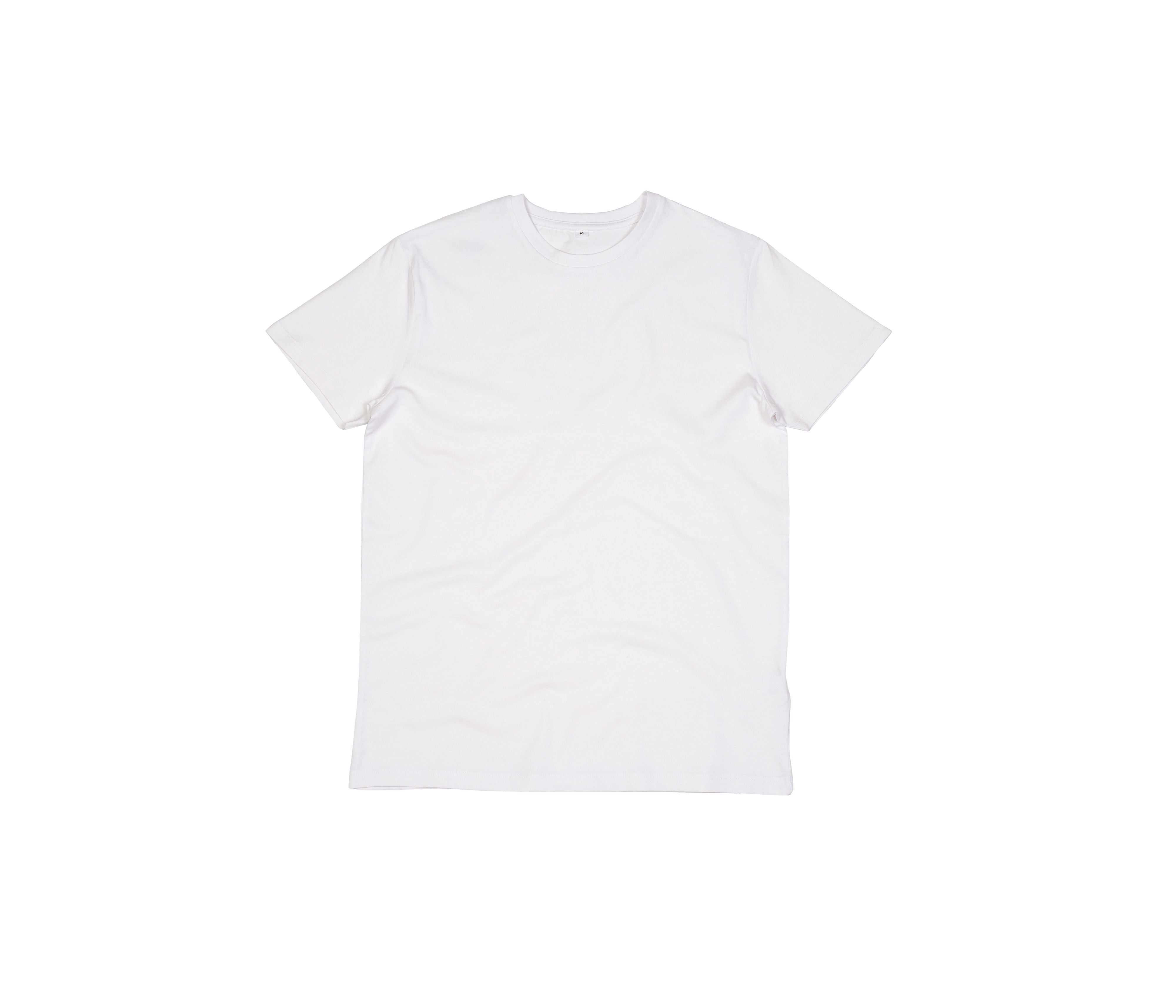 WHITE - avant