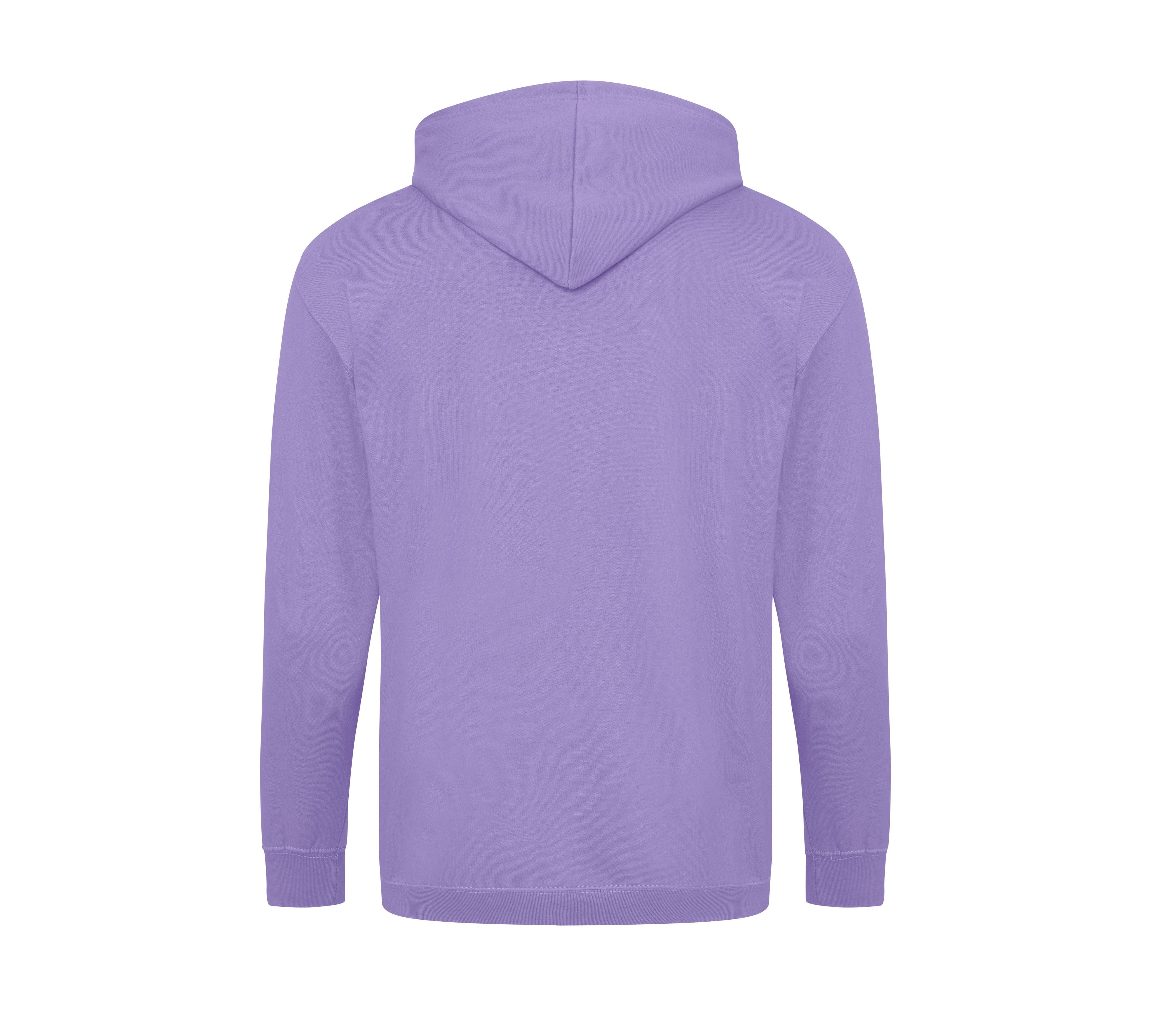DIGITAL LAVENDER