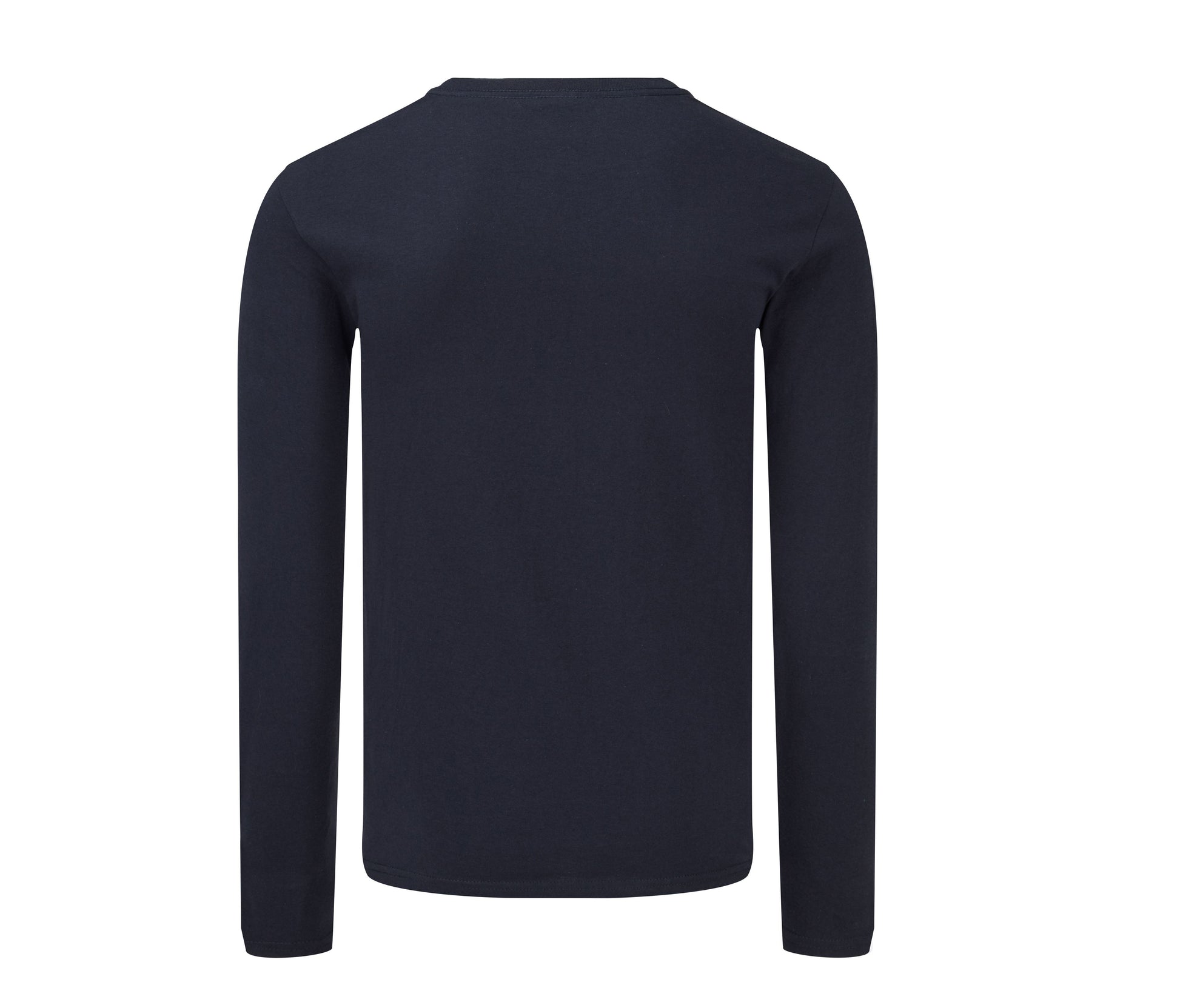 DEEP NAVY