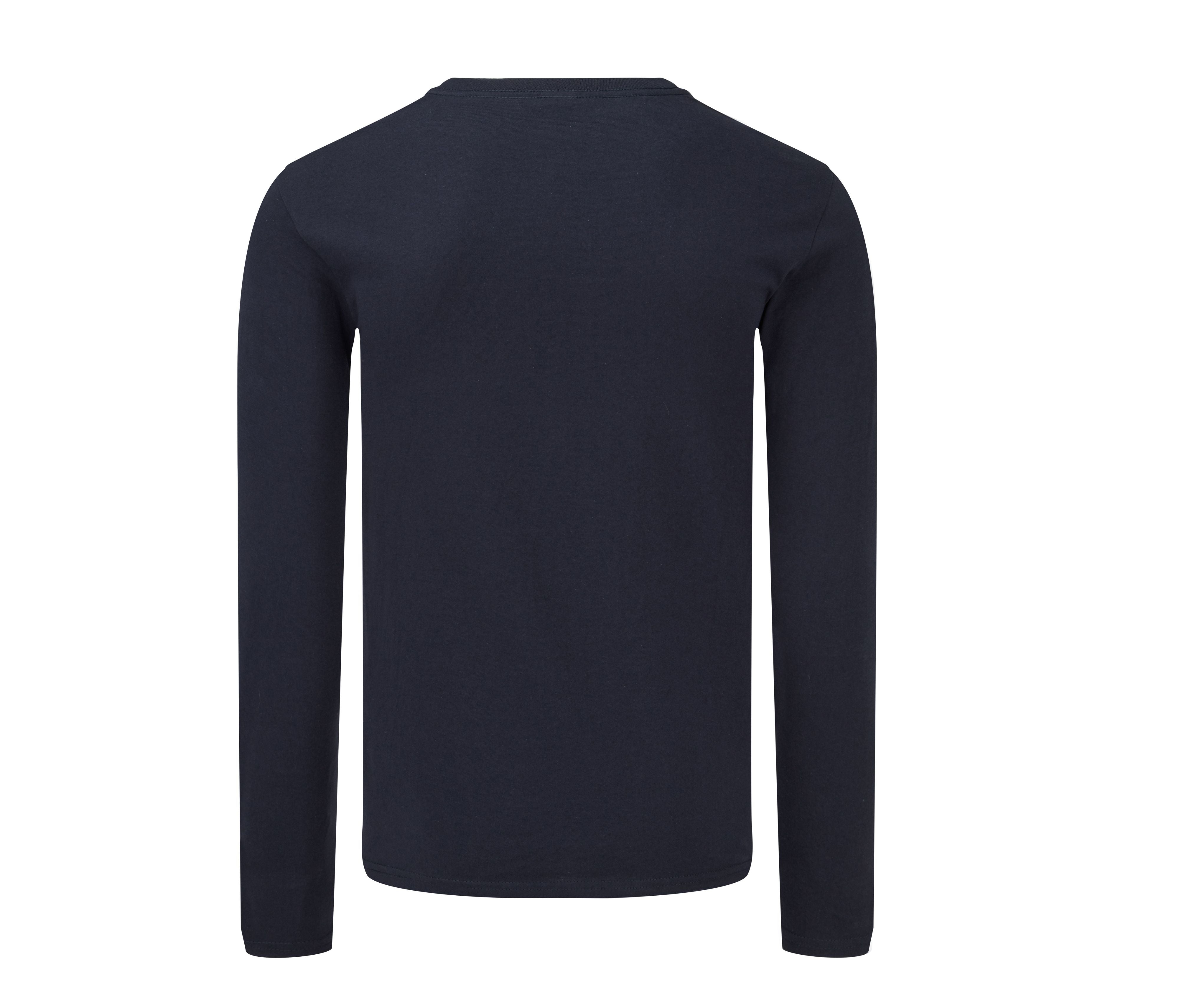 DEEP NAVY