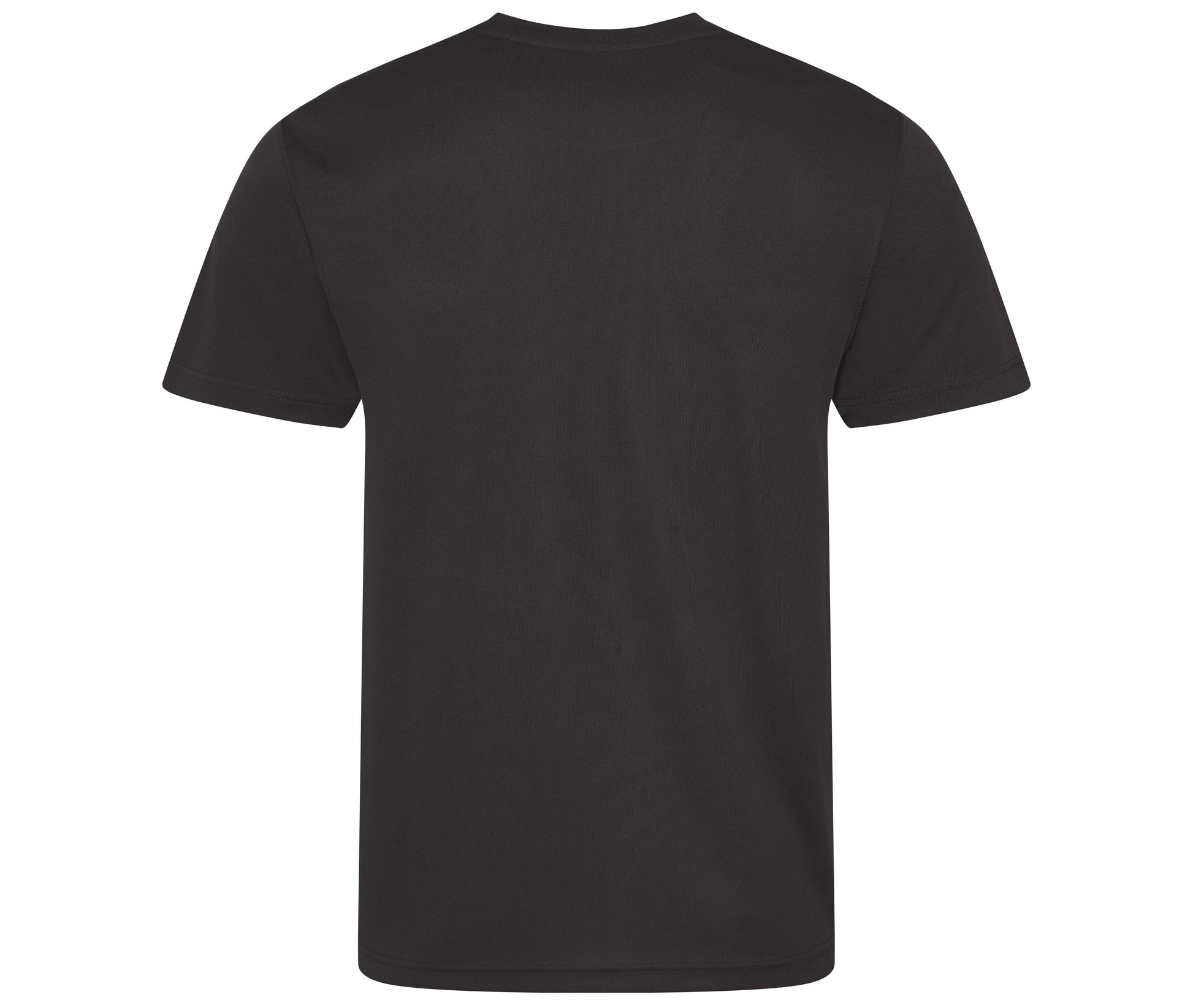 JET BLACK
