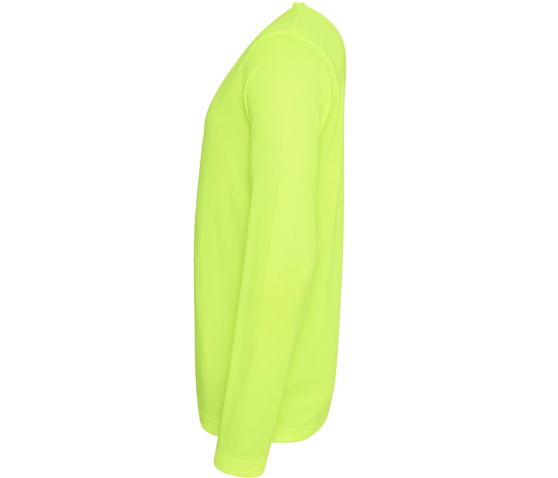 ELECTRIC GREEN