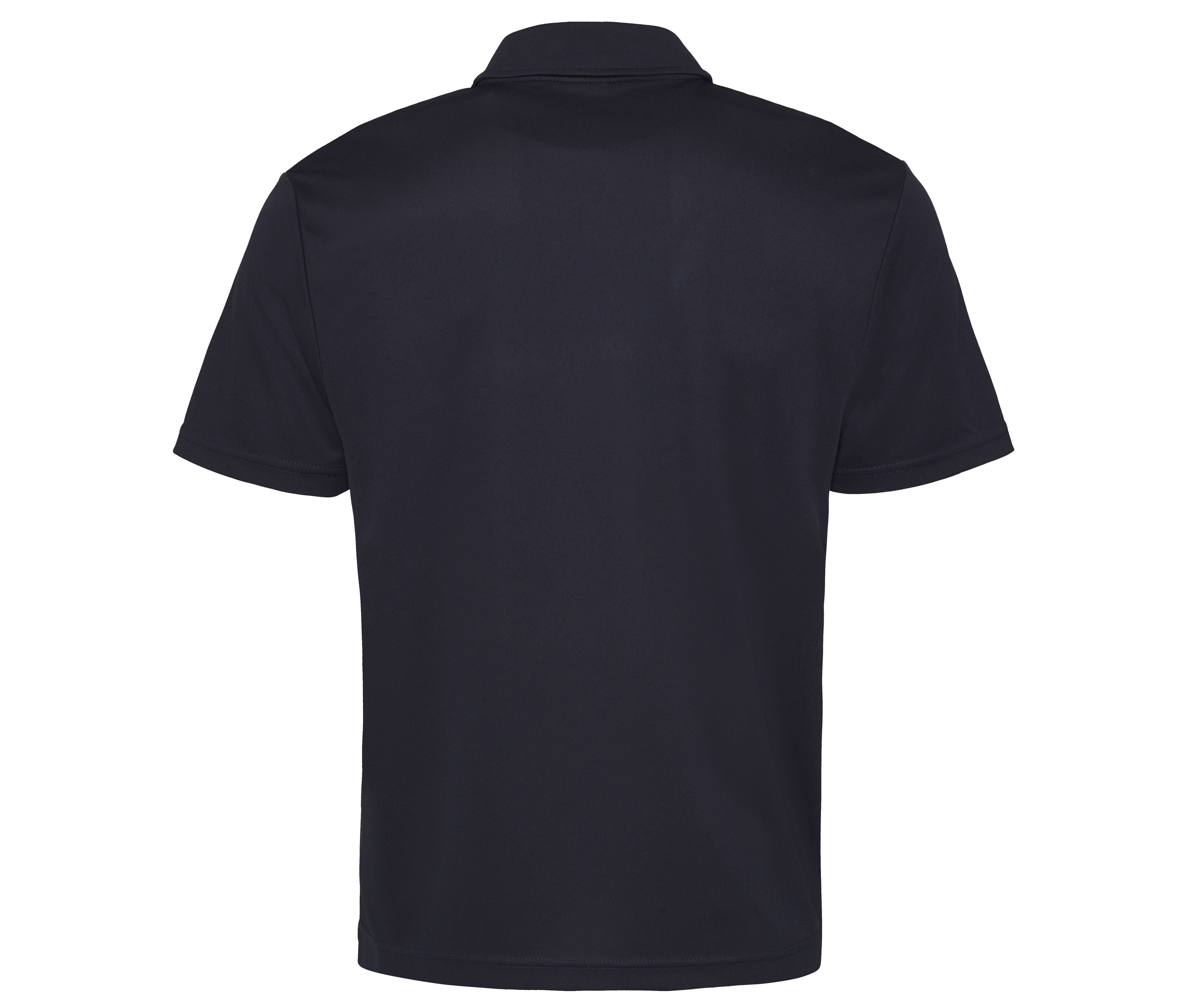 FRENCH NAVY