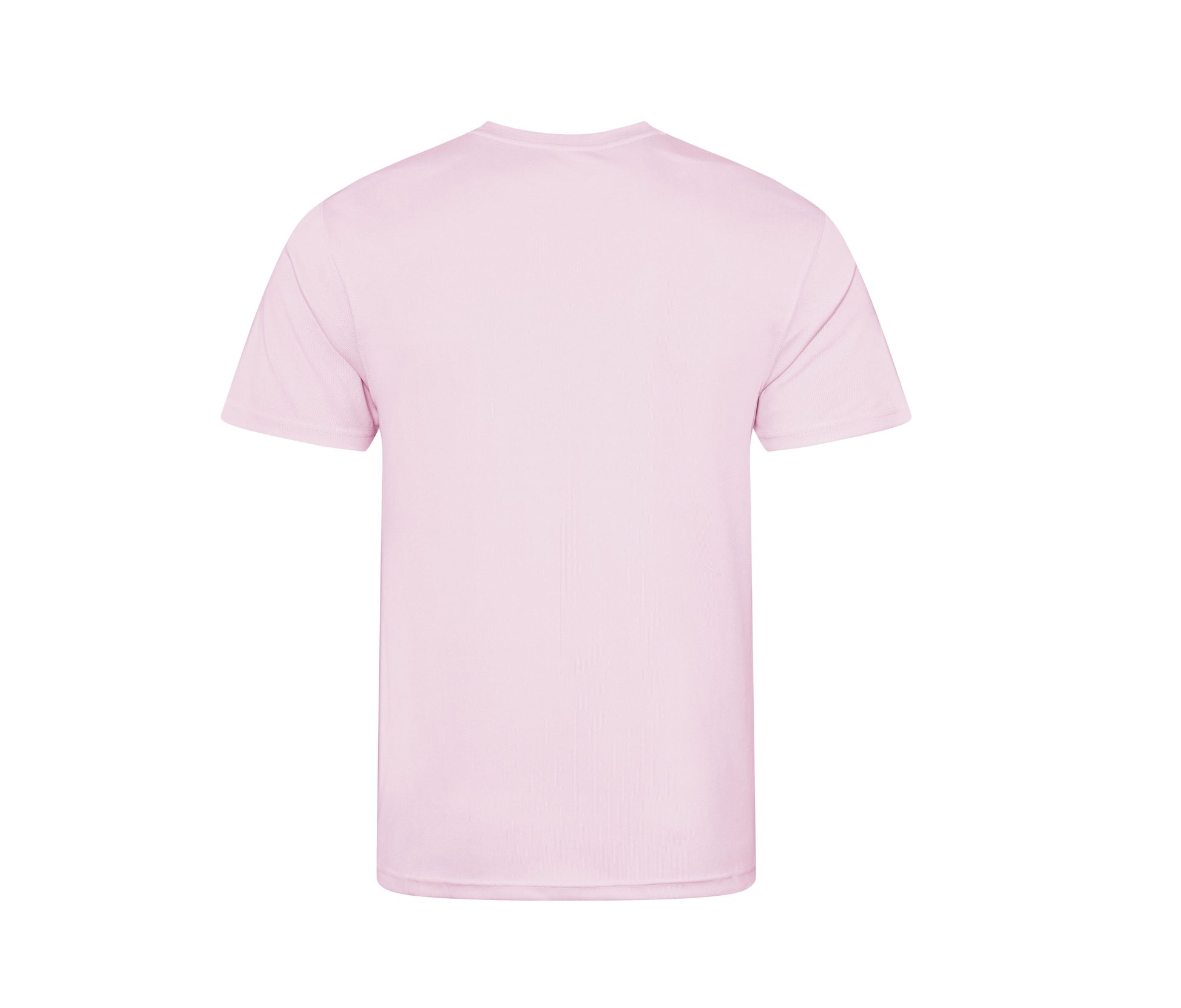 BABY PINK