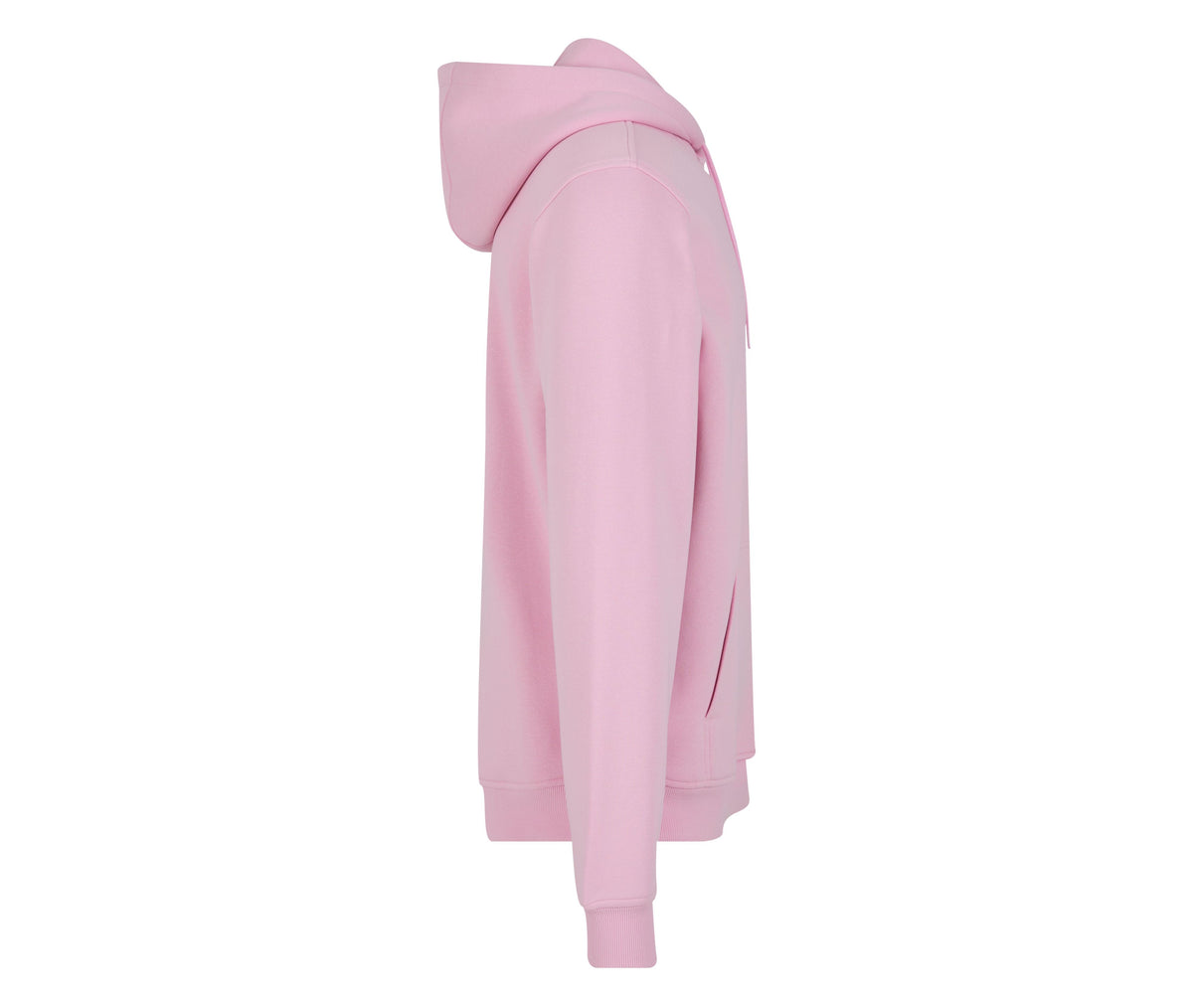 SOFT PINK