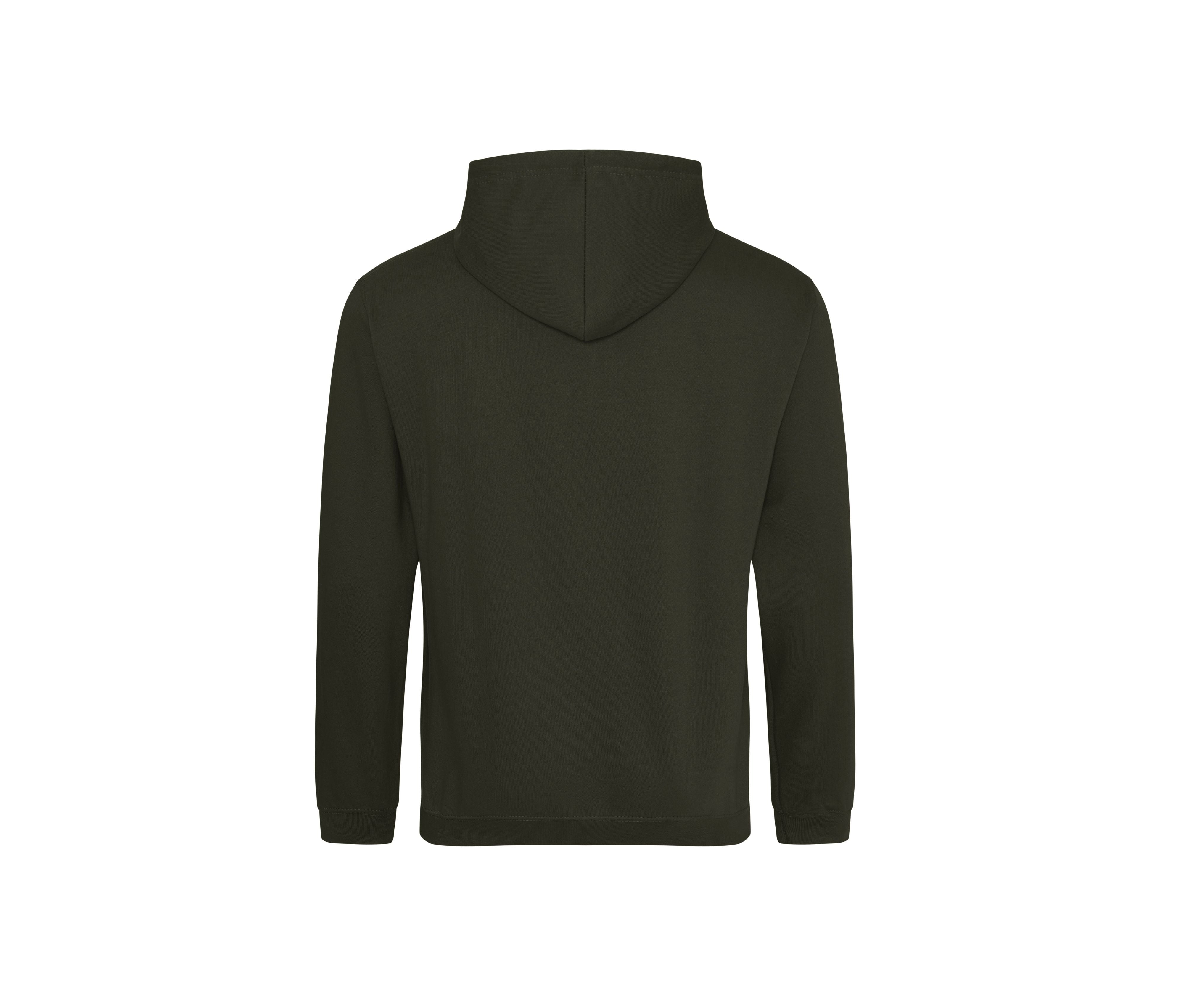 COMBAT GREEN