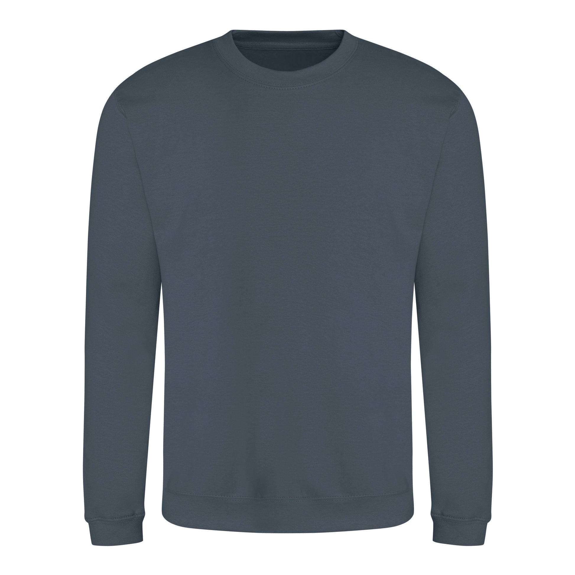 AIRFORCE BLUE - avant