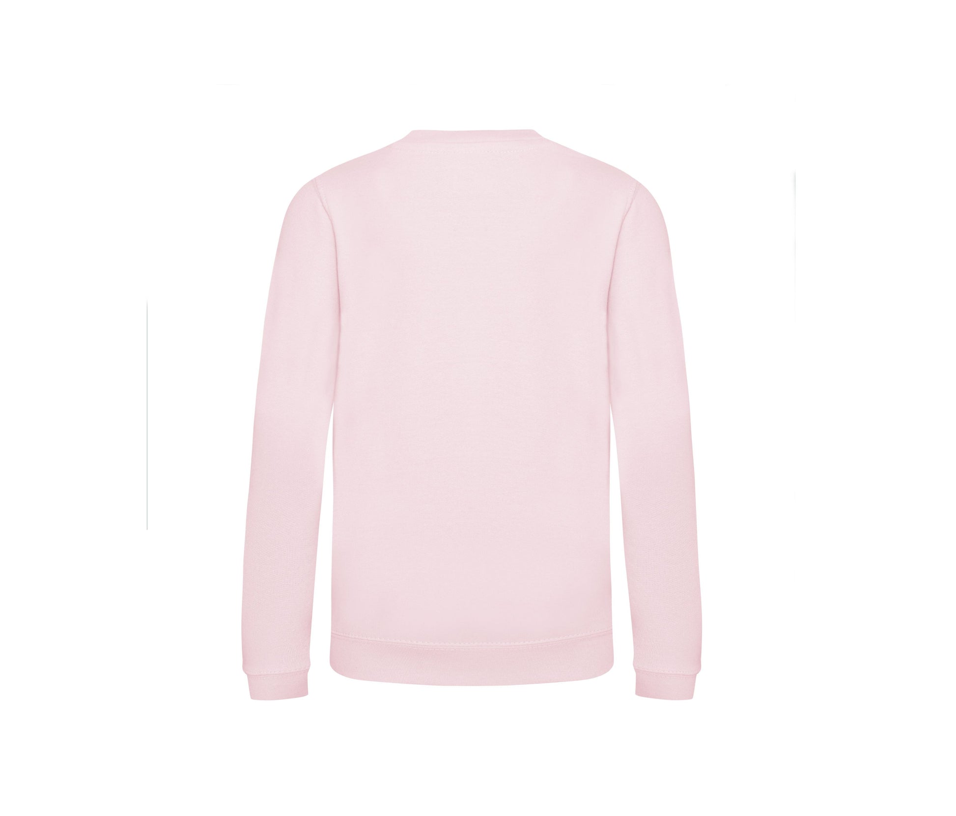 BABY PINK
