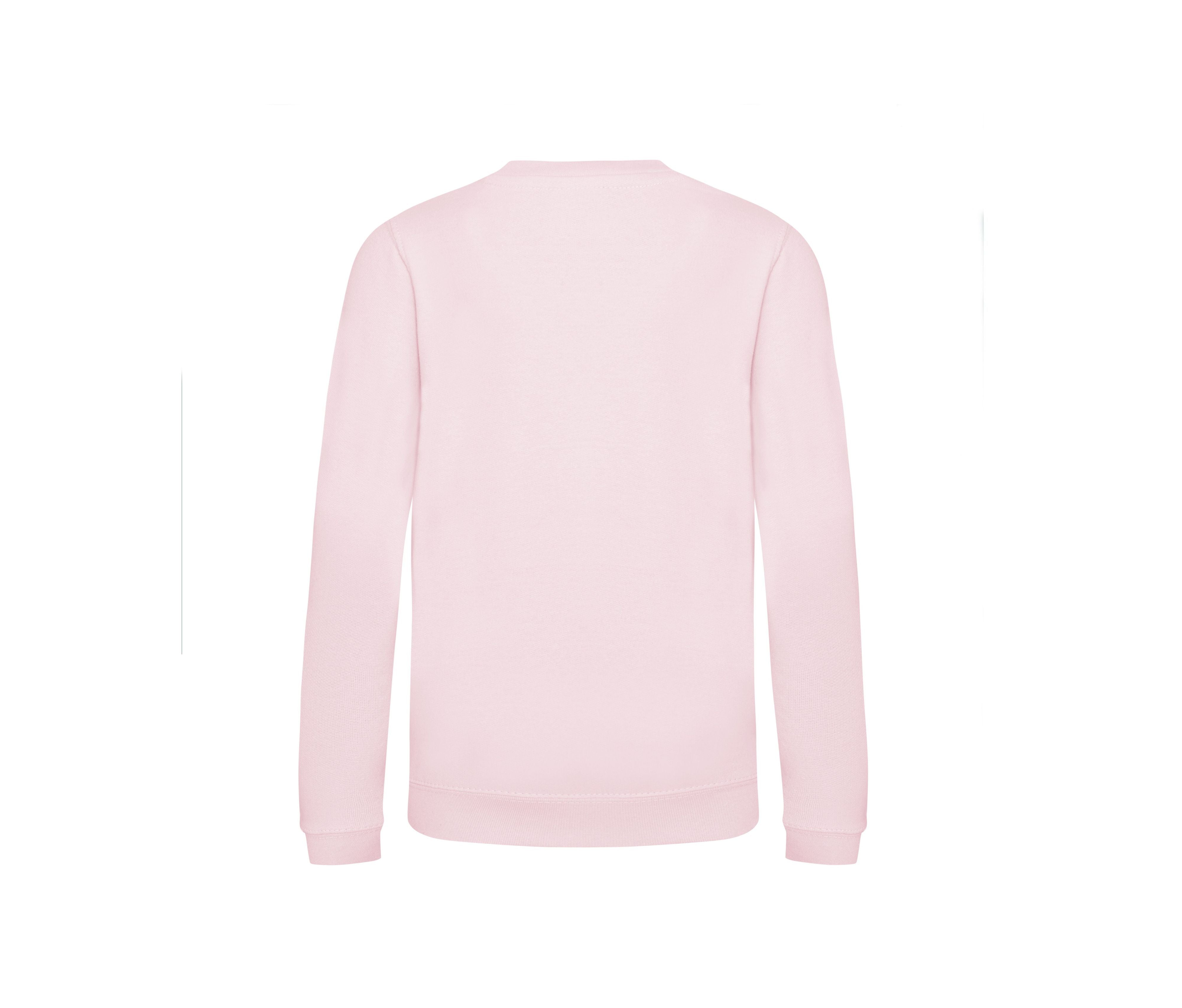 BABY PINK