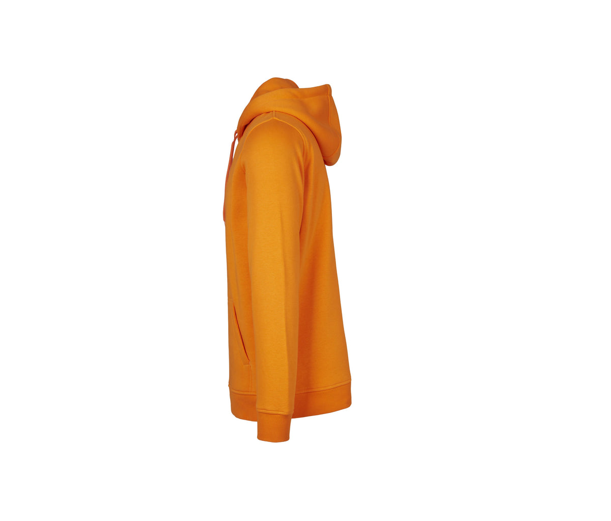 PARADISE ORANGE