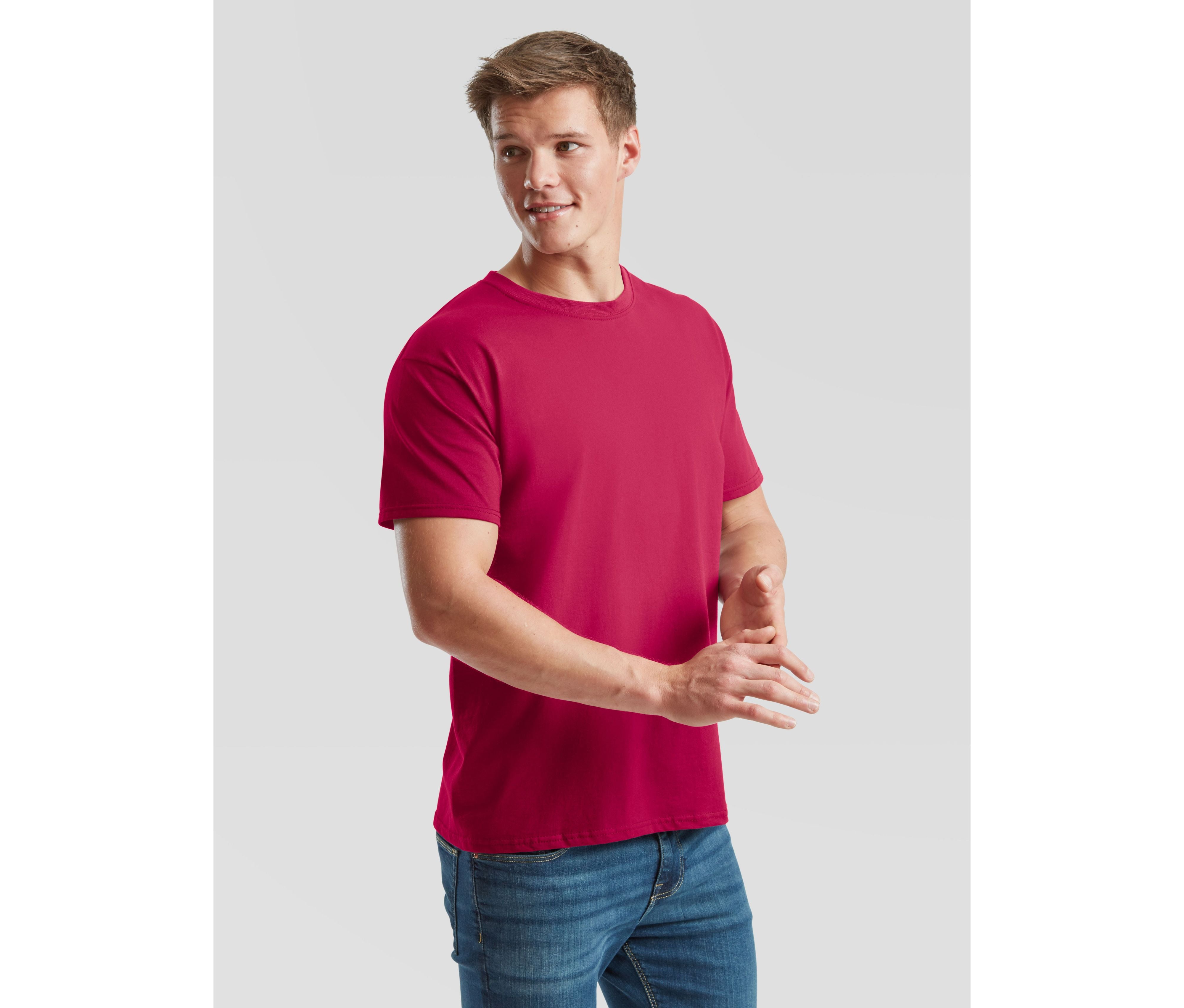 CRANBERRY
