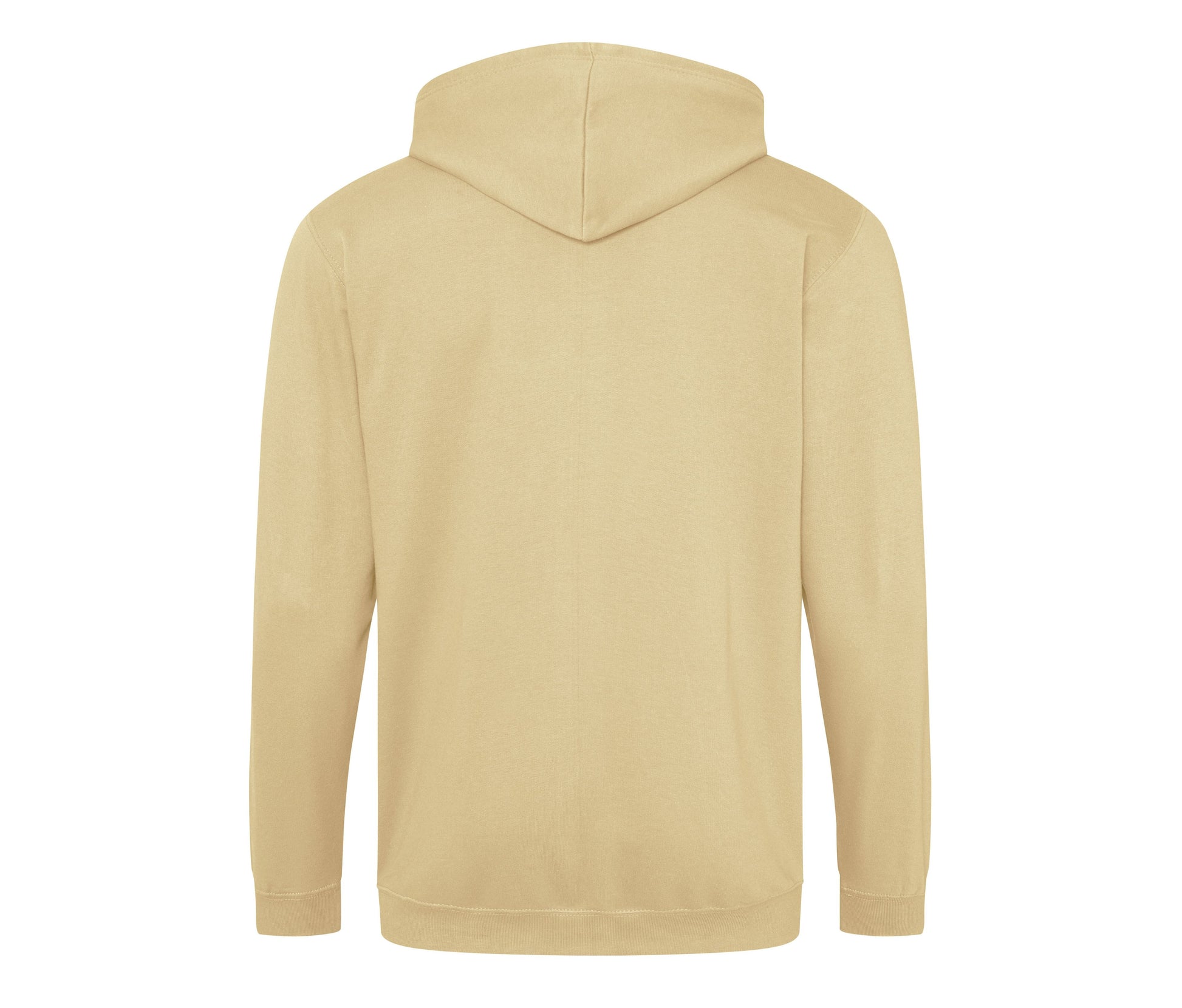 DESERT SAND