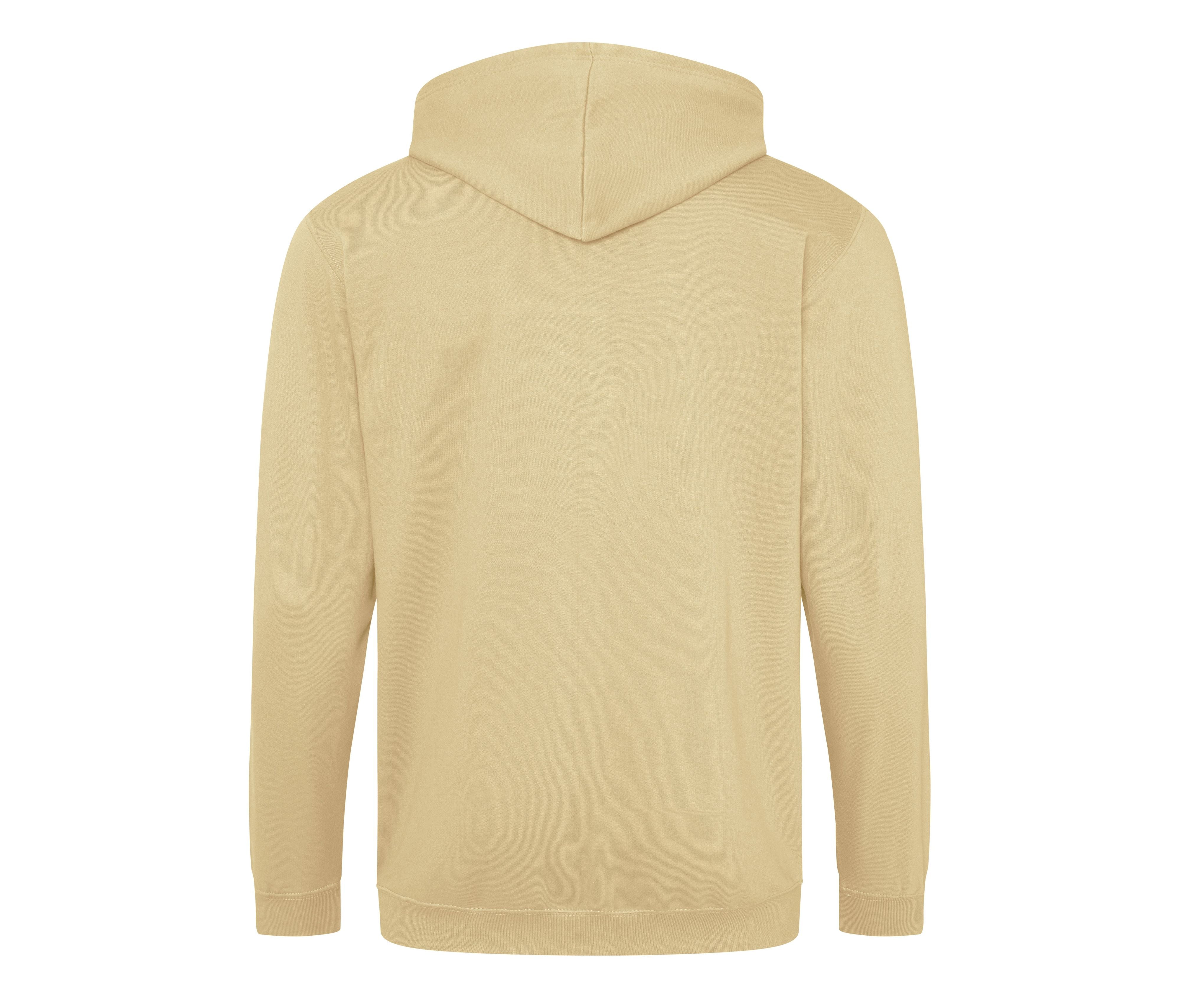 DESERT SAND