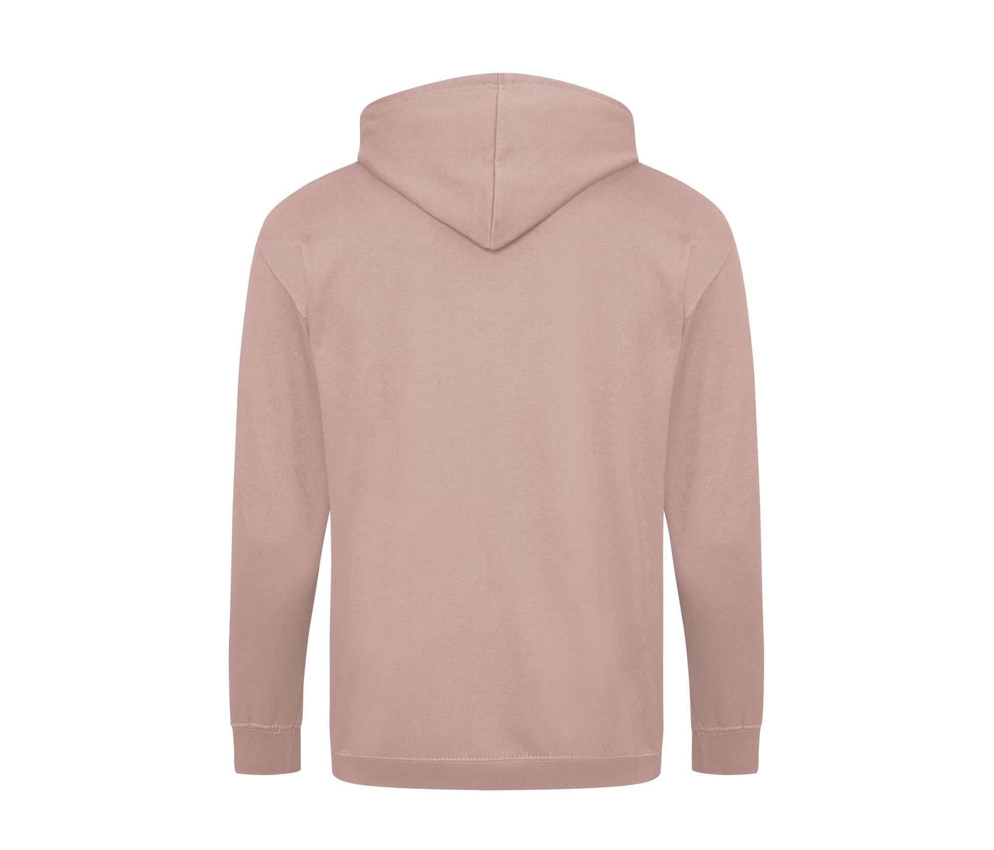 DUSTY PINK