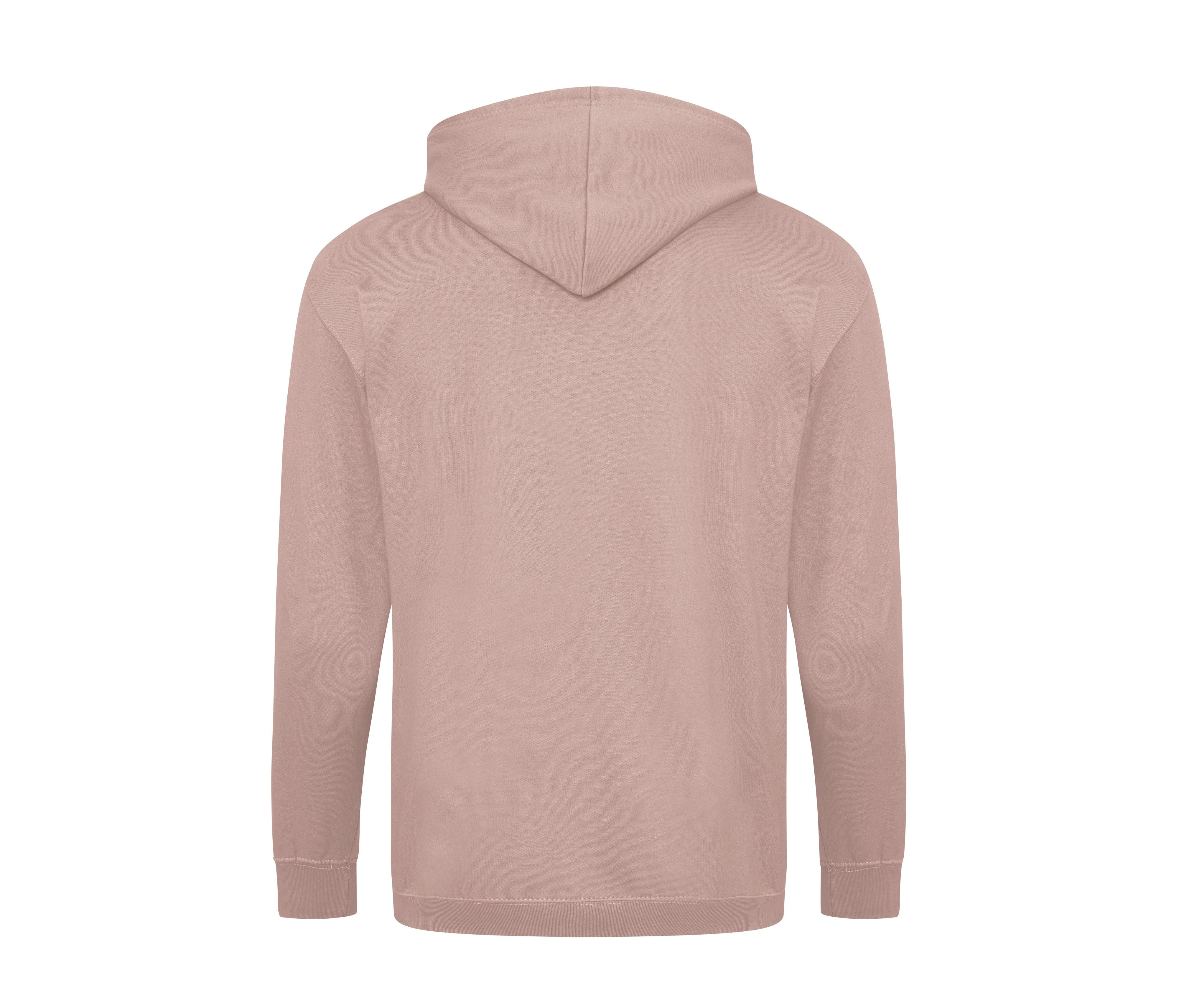DUSTY PINK
