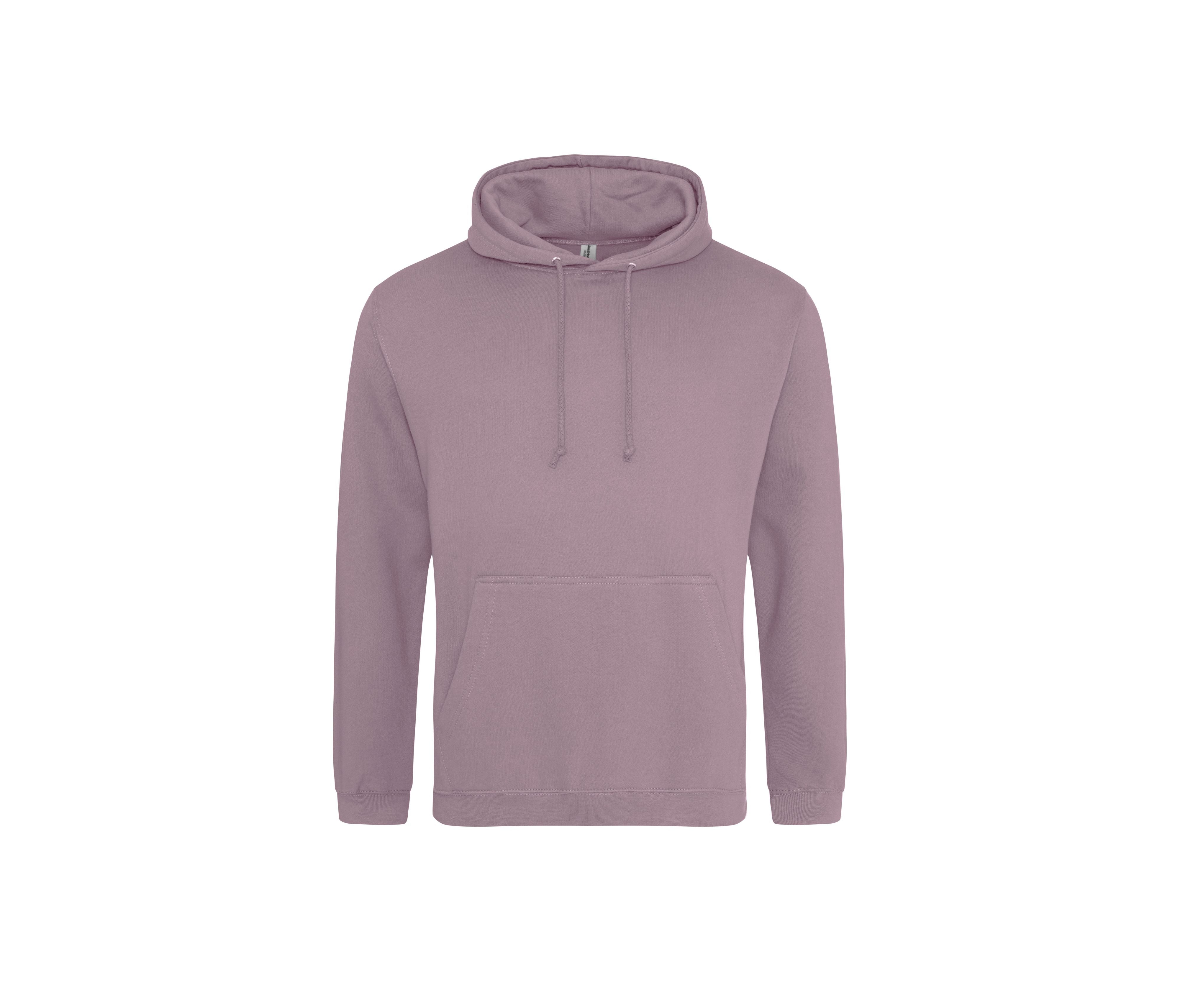 DUSTY PURPLE - avant