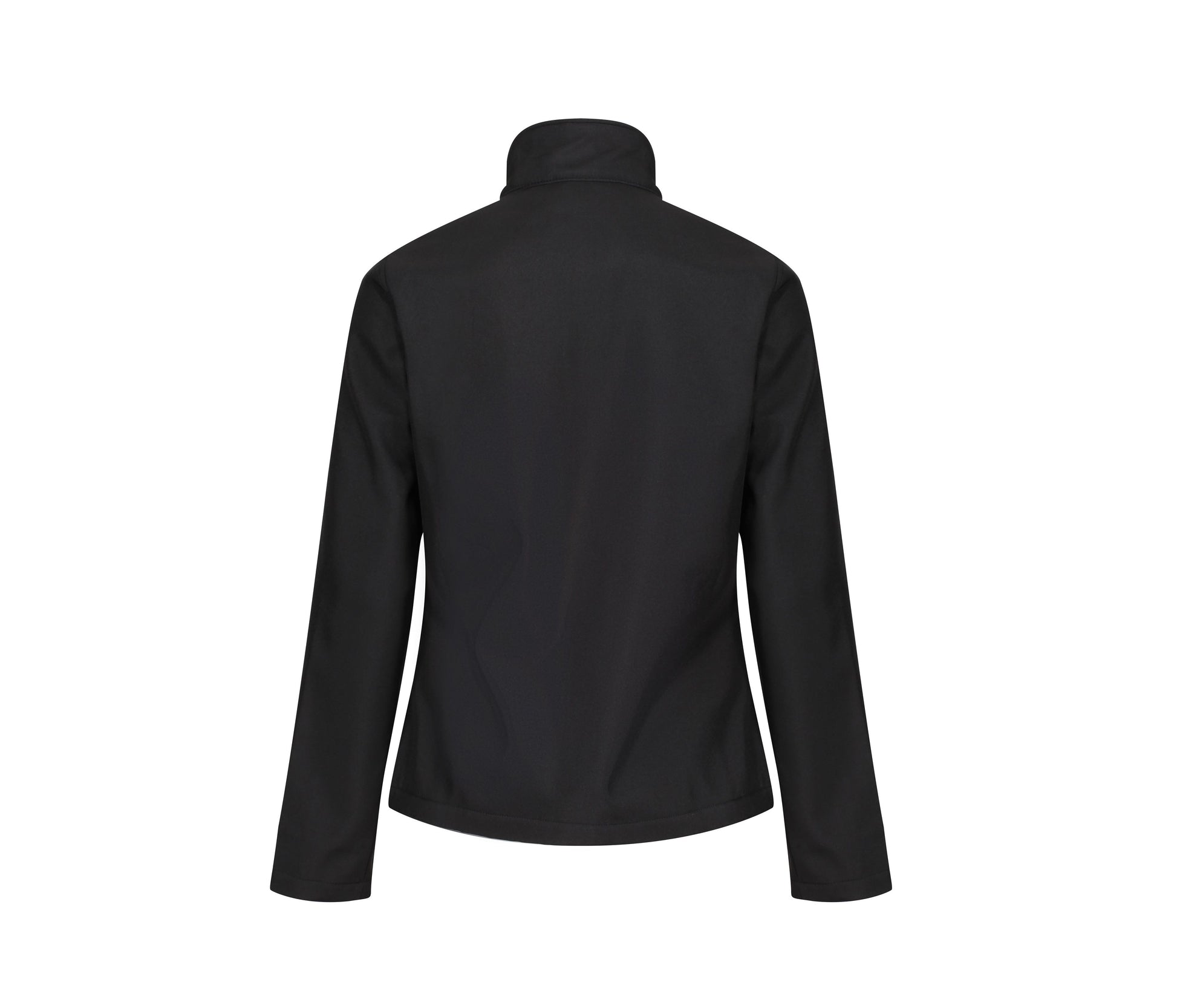 BLACK/BLACK - arrière