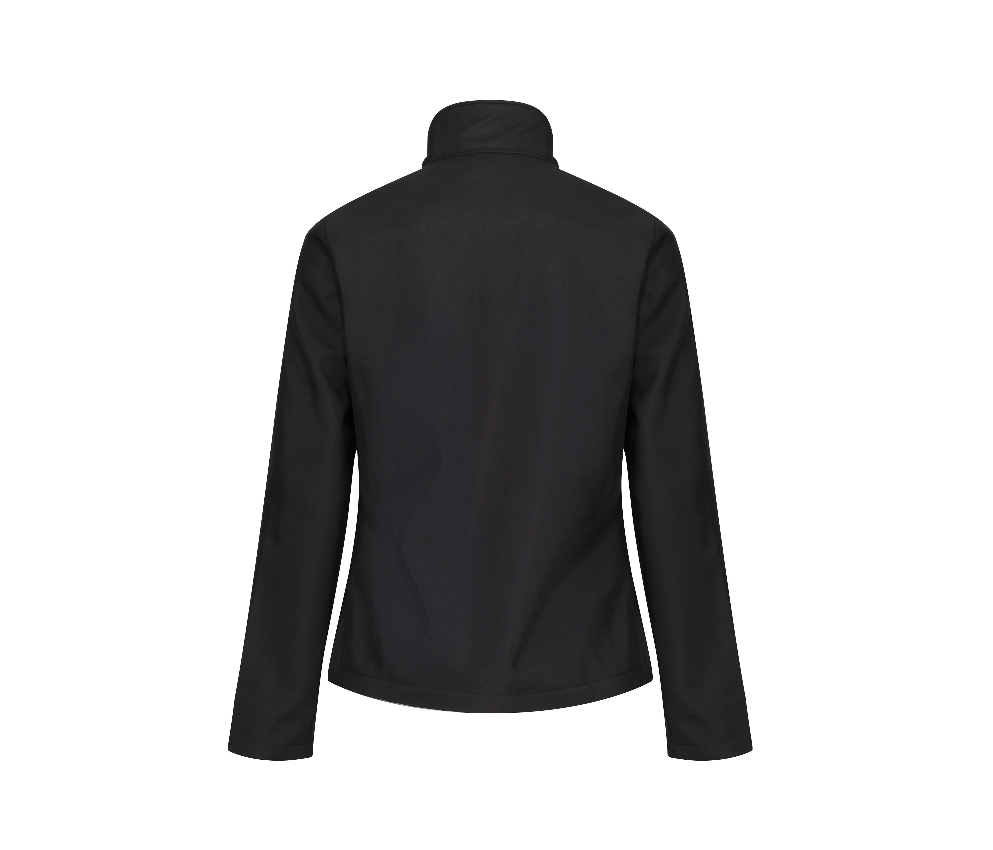 BLACK/BLACK - arrière