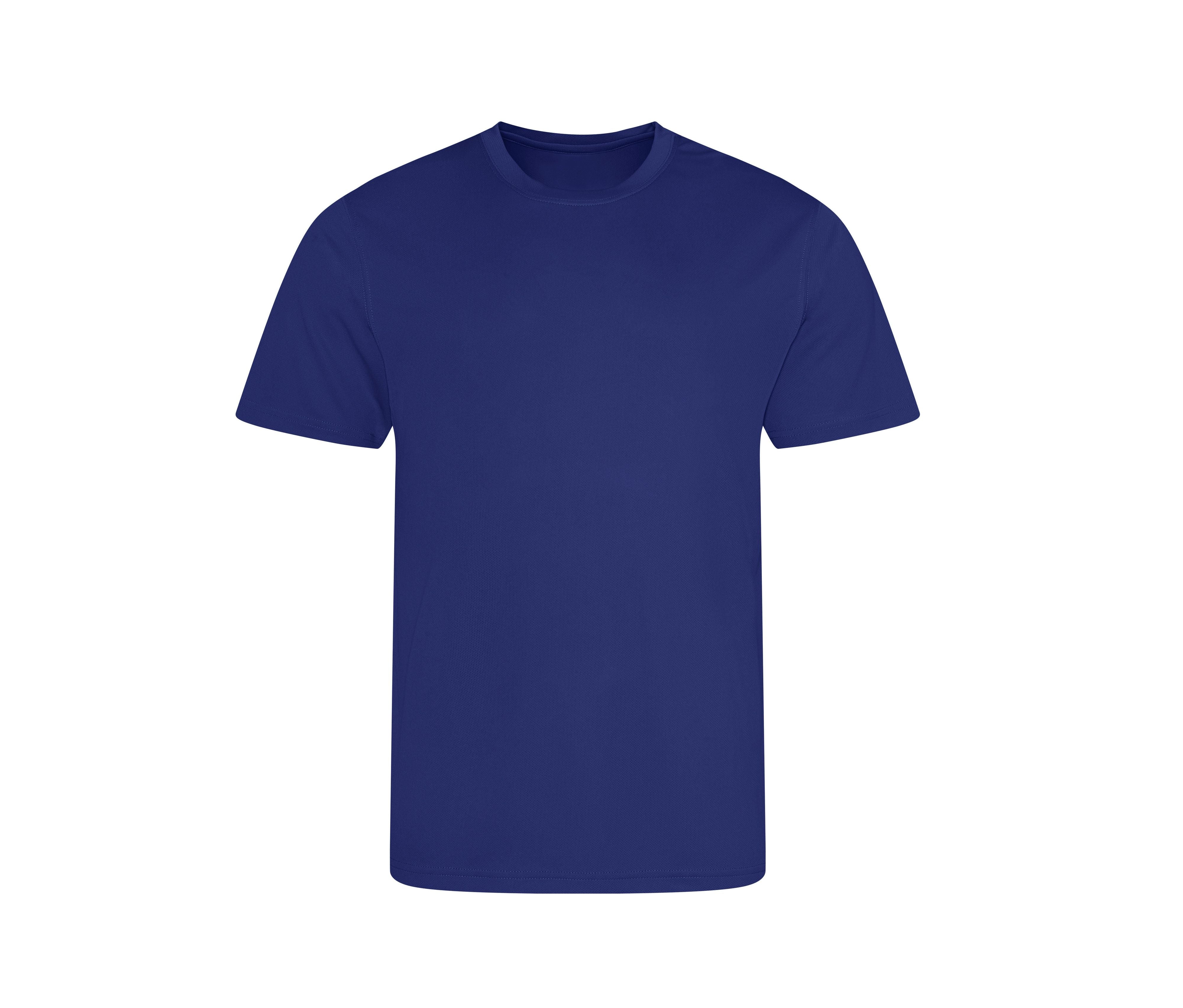 REFLEX BLUE - avant