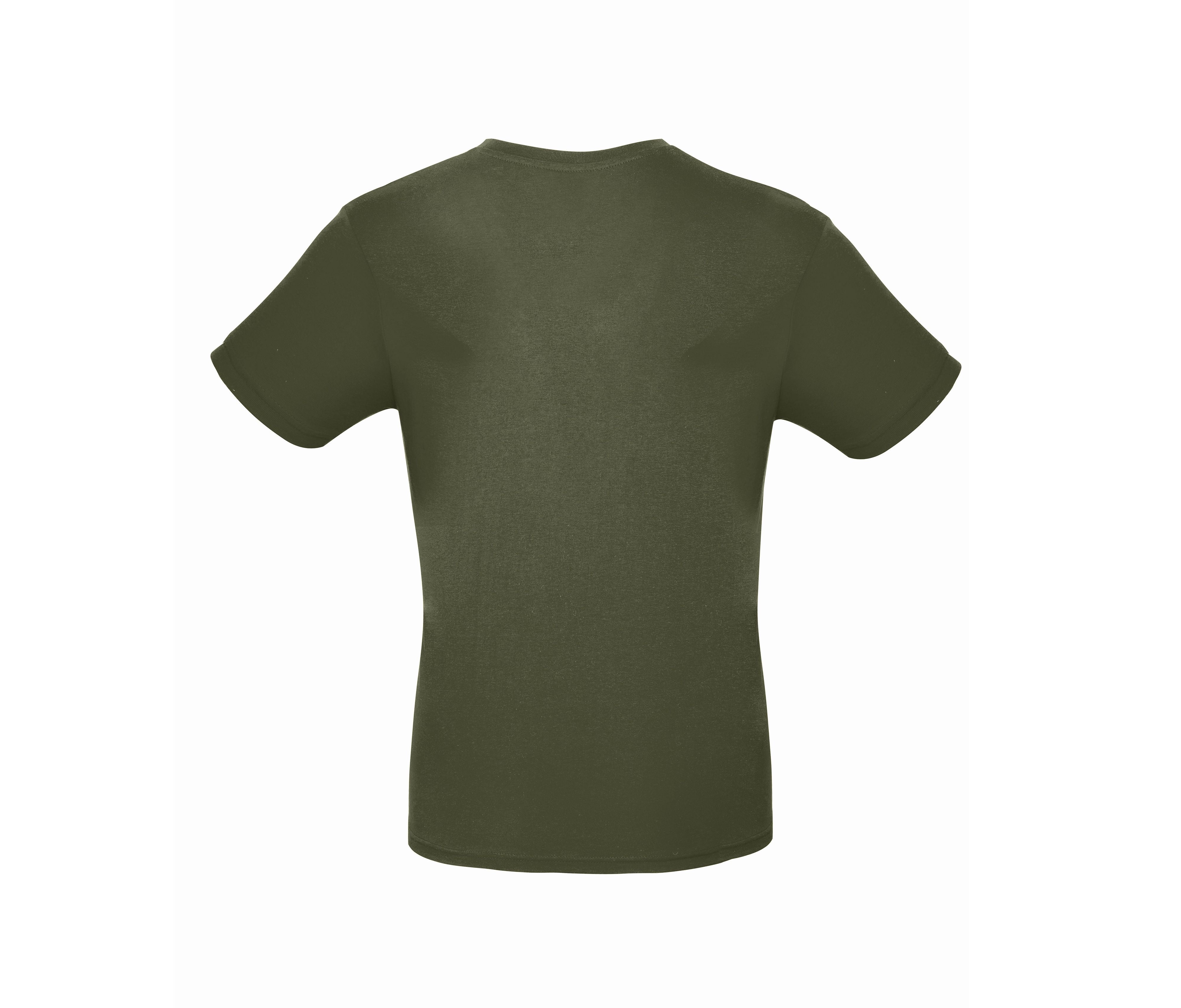 URBAN KHAKI