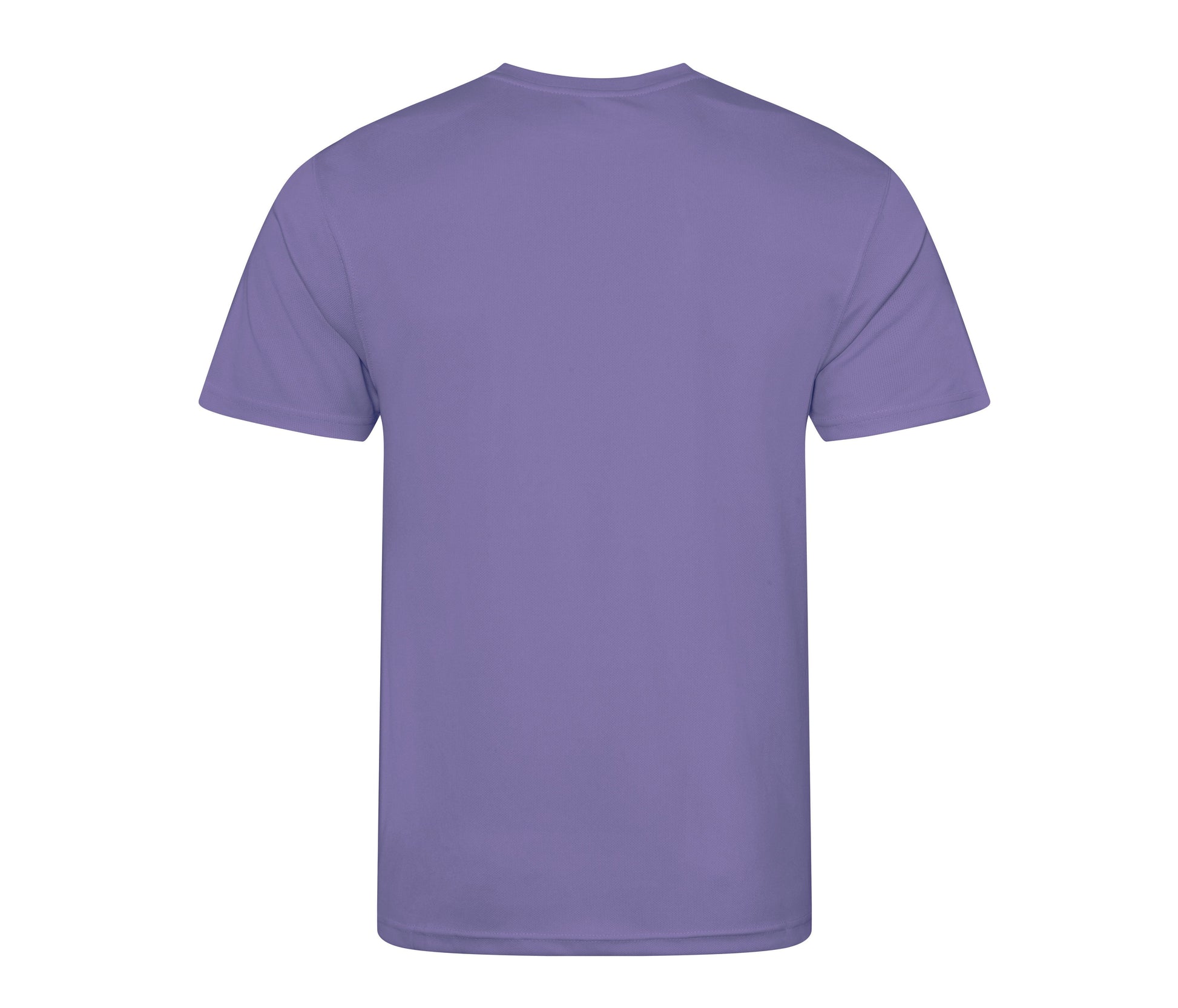 DIGITAL LAVENDER