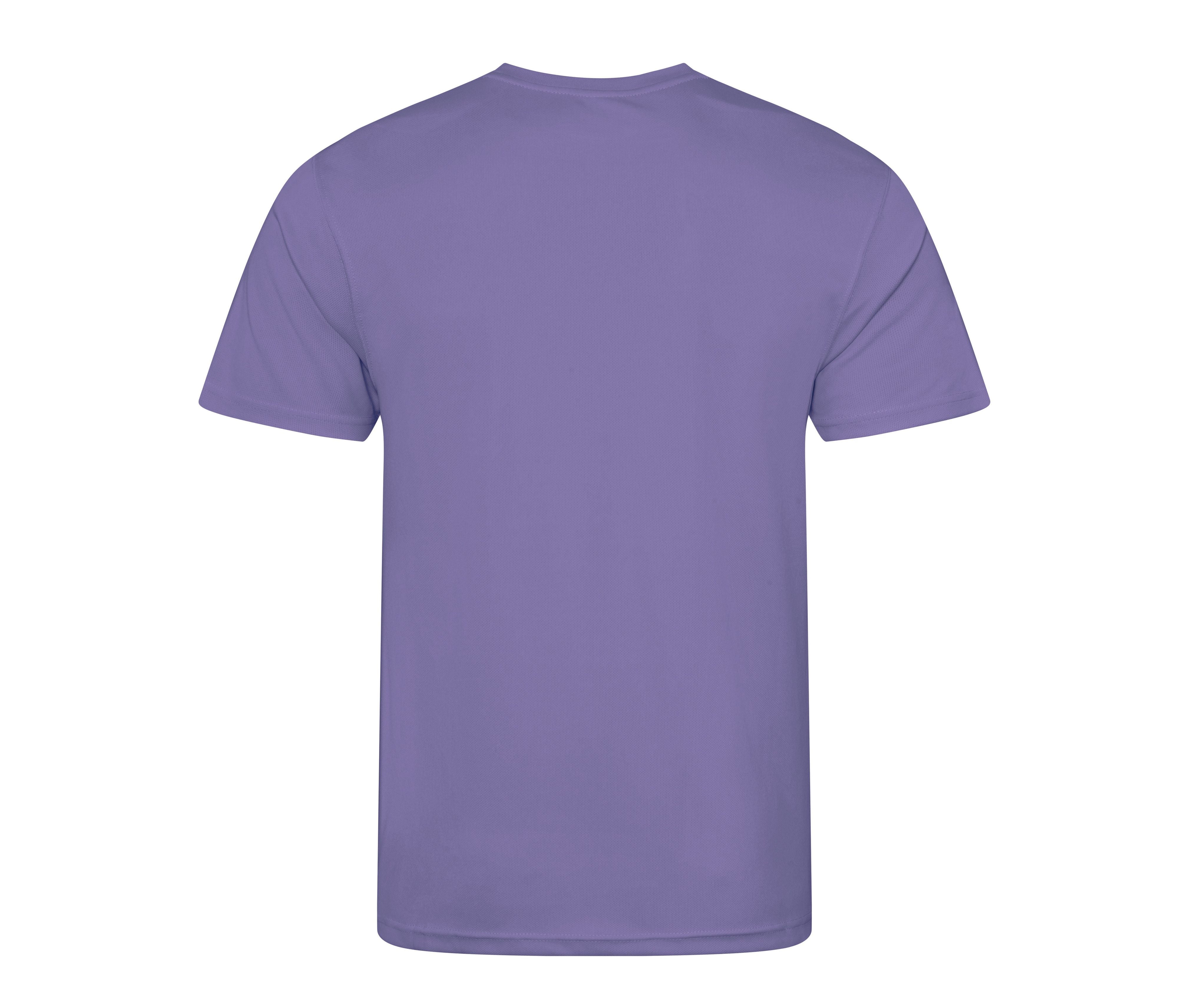 DIGITAL LAVENDER