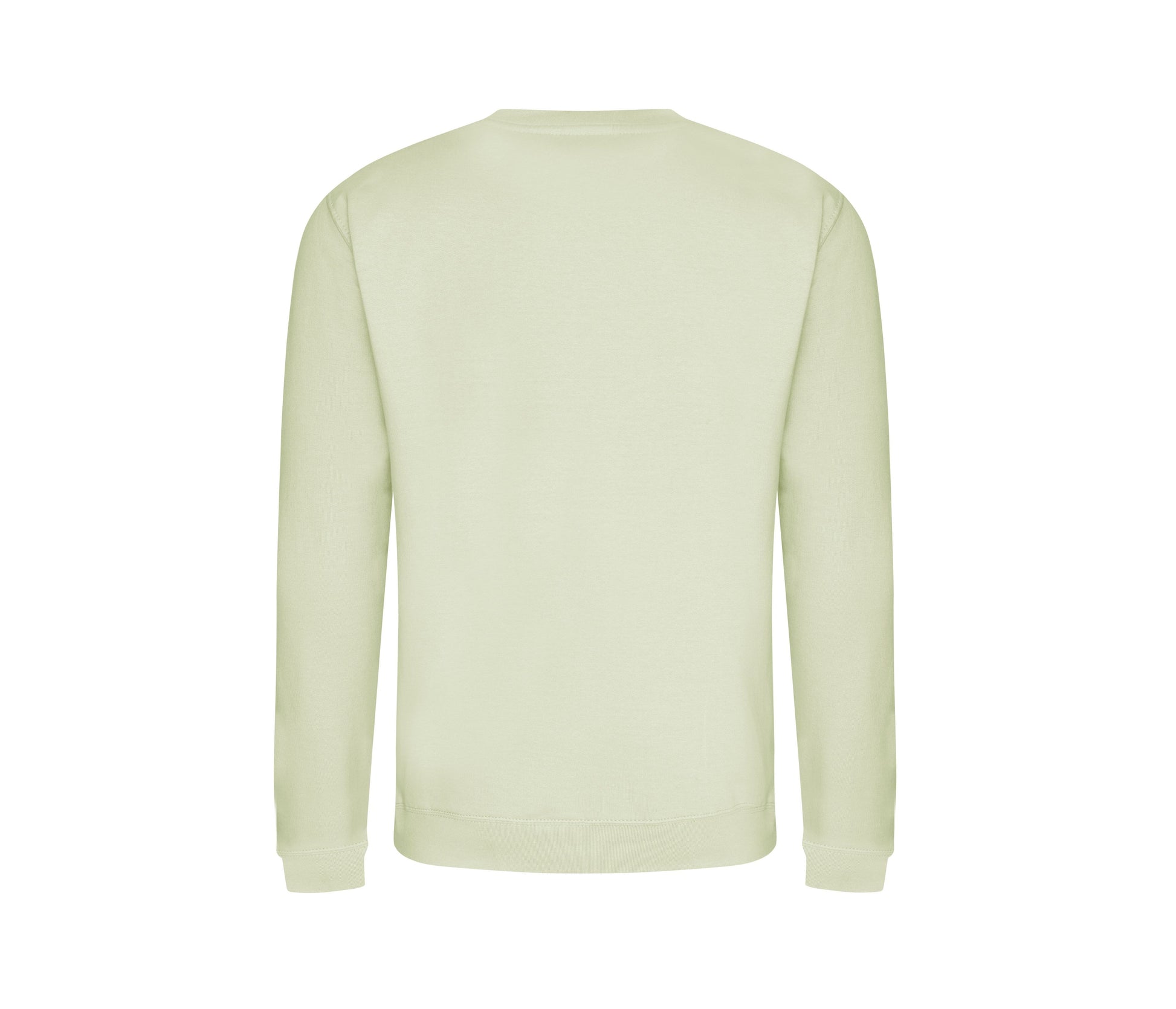 PISTACHIO GREEN