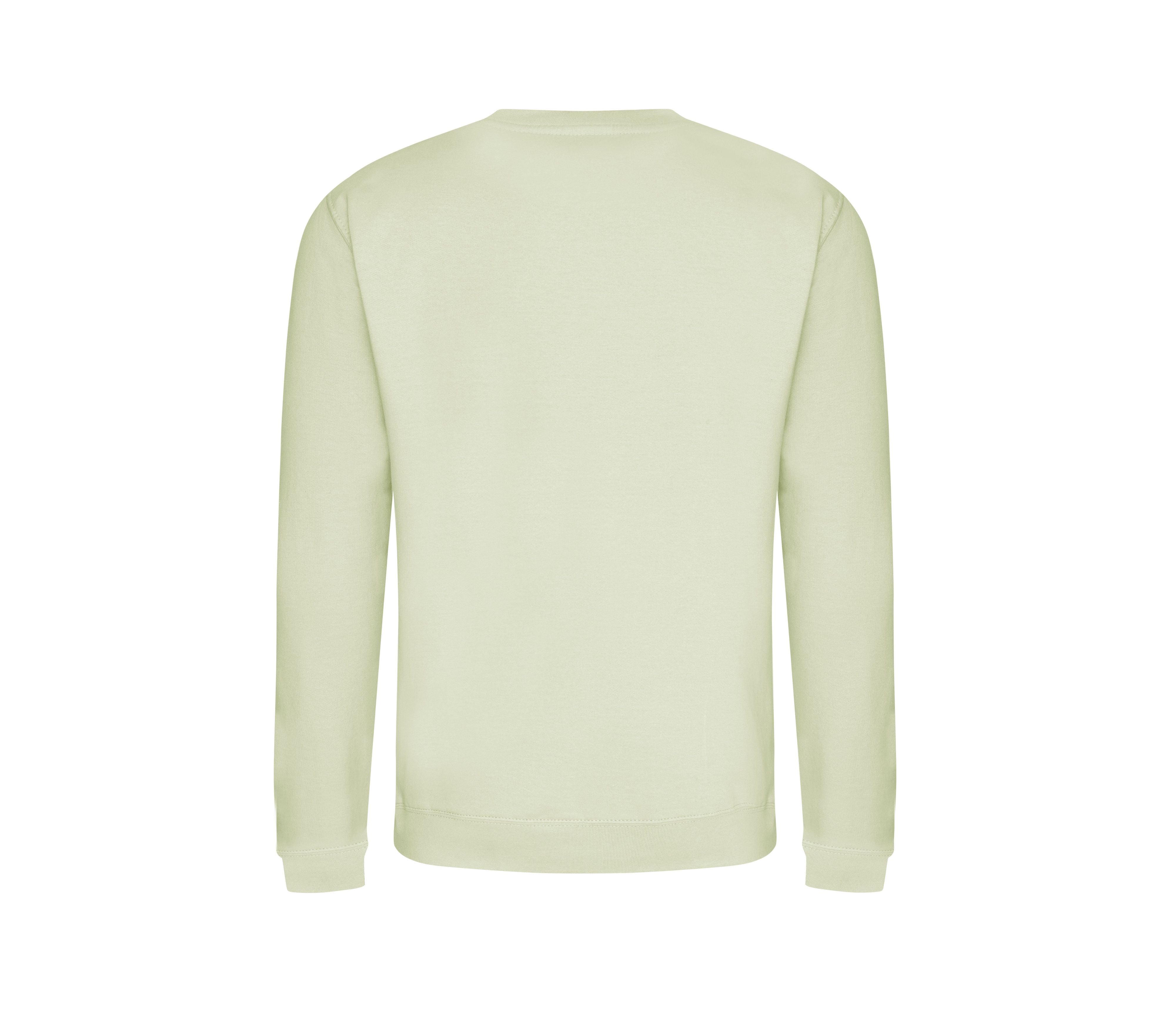 PISTACHIO GREEN