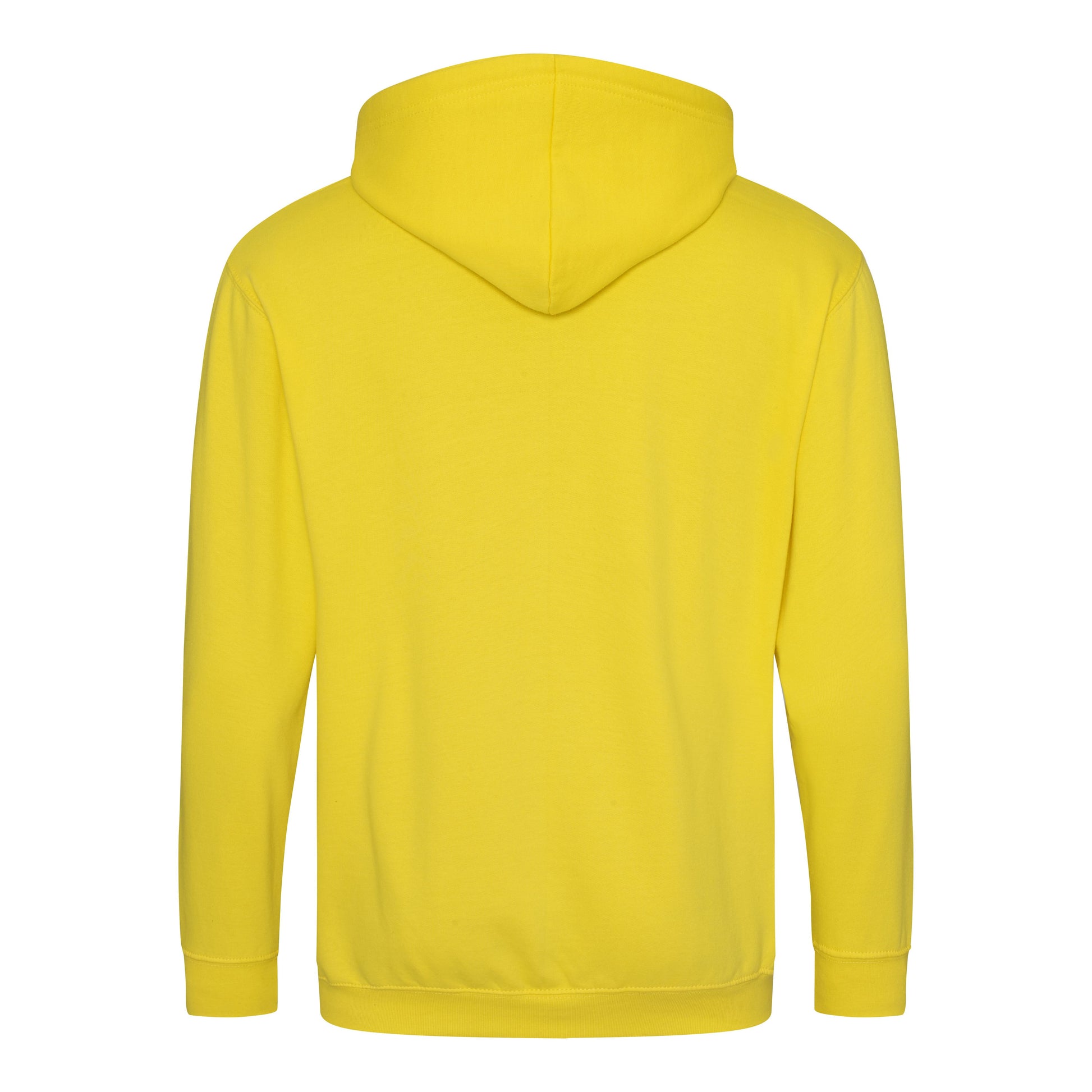 SUN YELLOW
