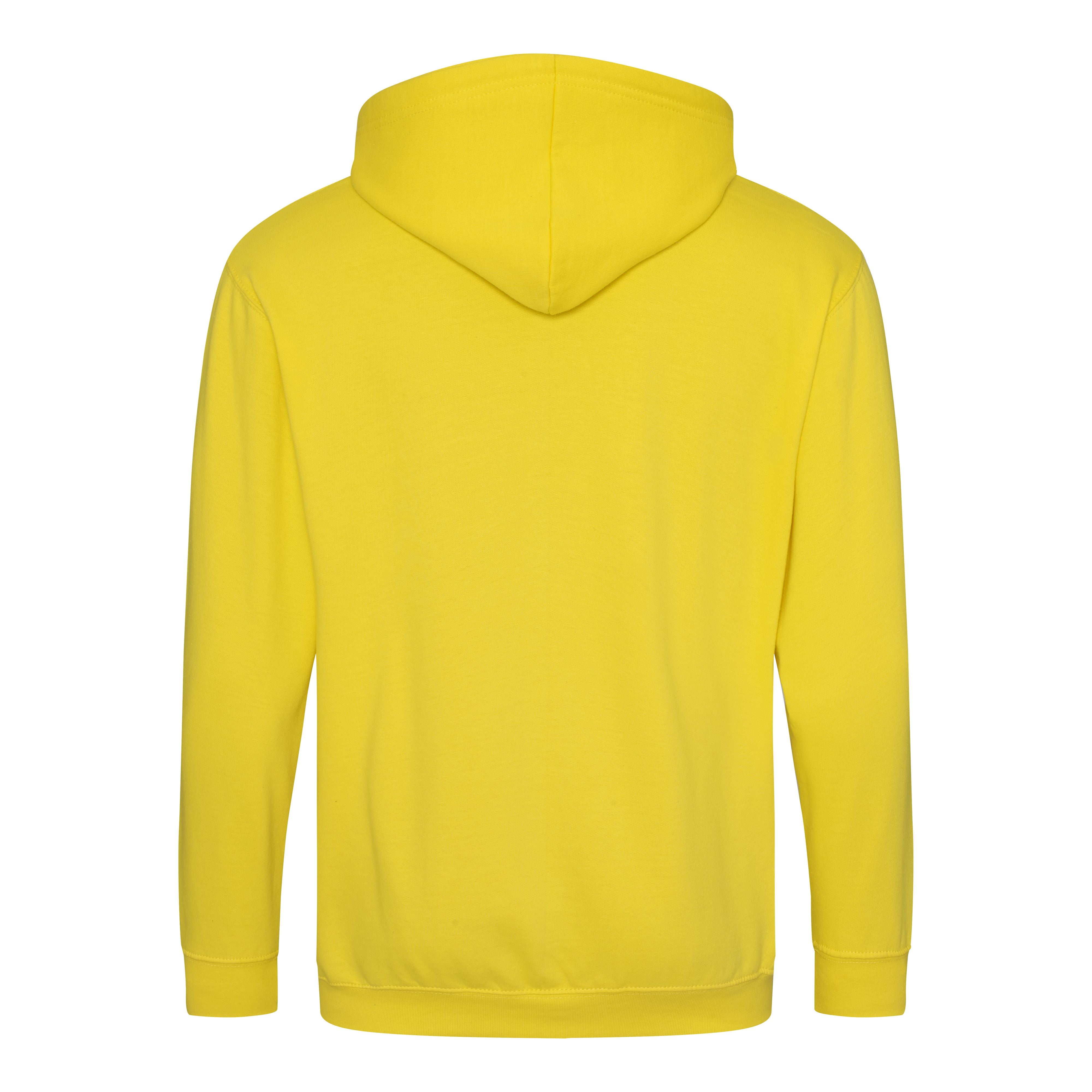 SUN YELLOW