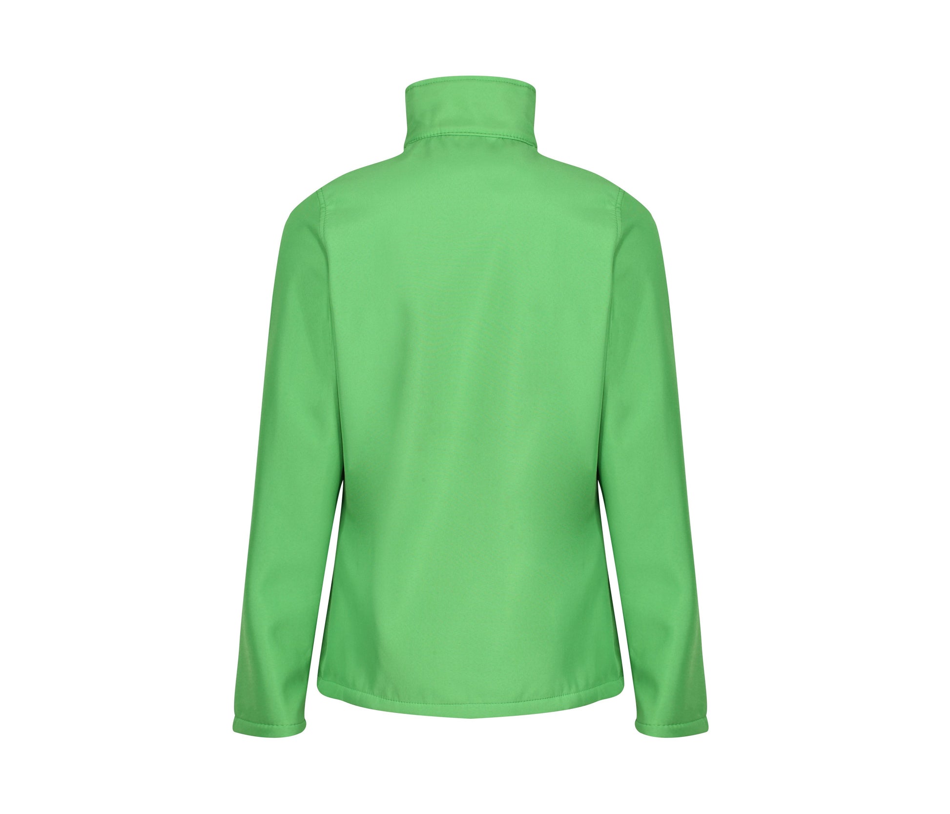EXTREME GREEN/BLACK - arrière