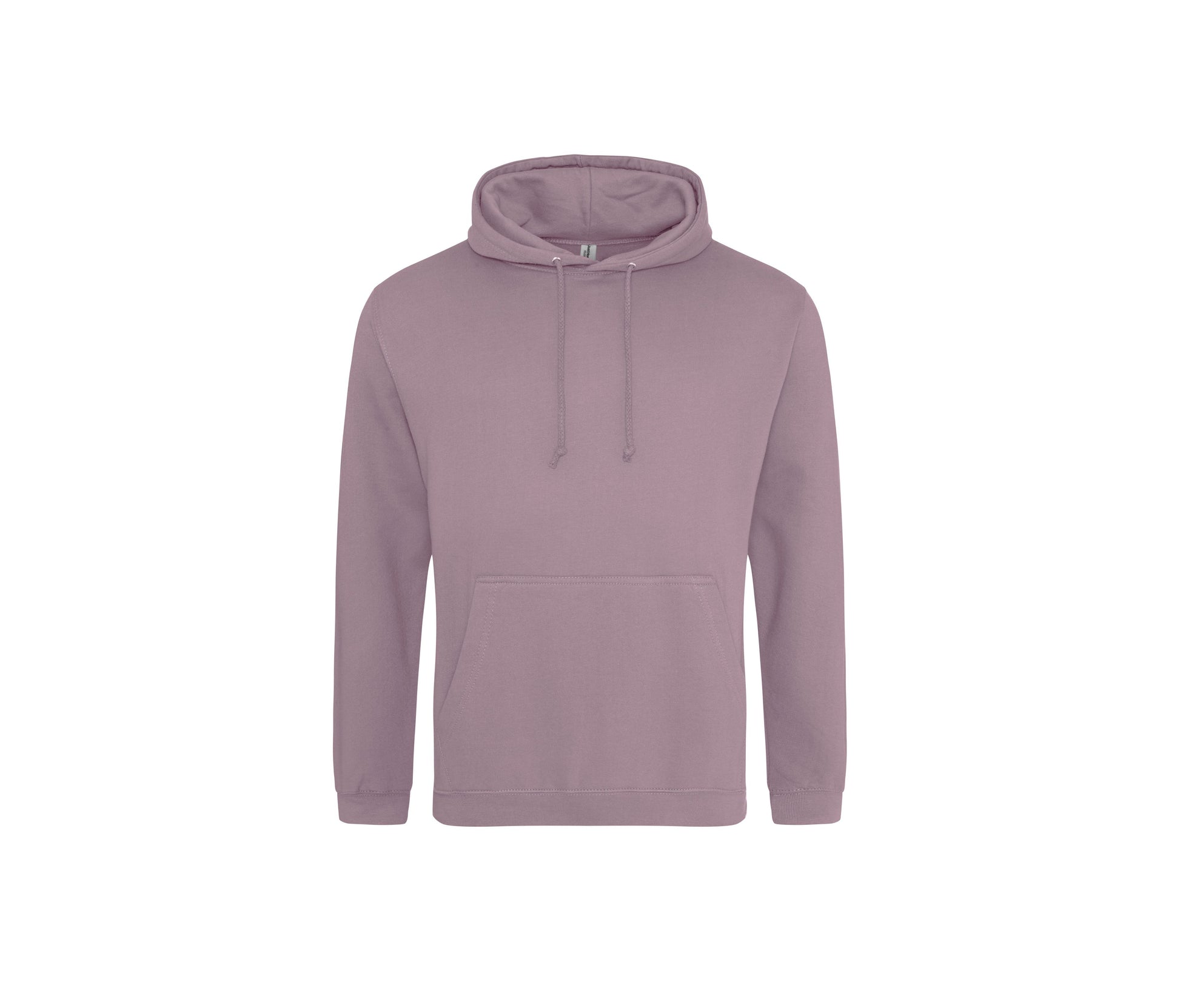 DUSTY PURPLE - avant