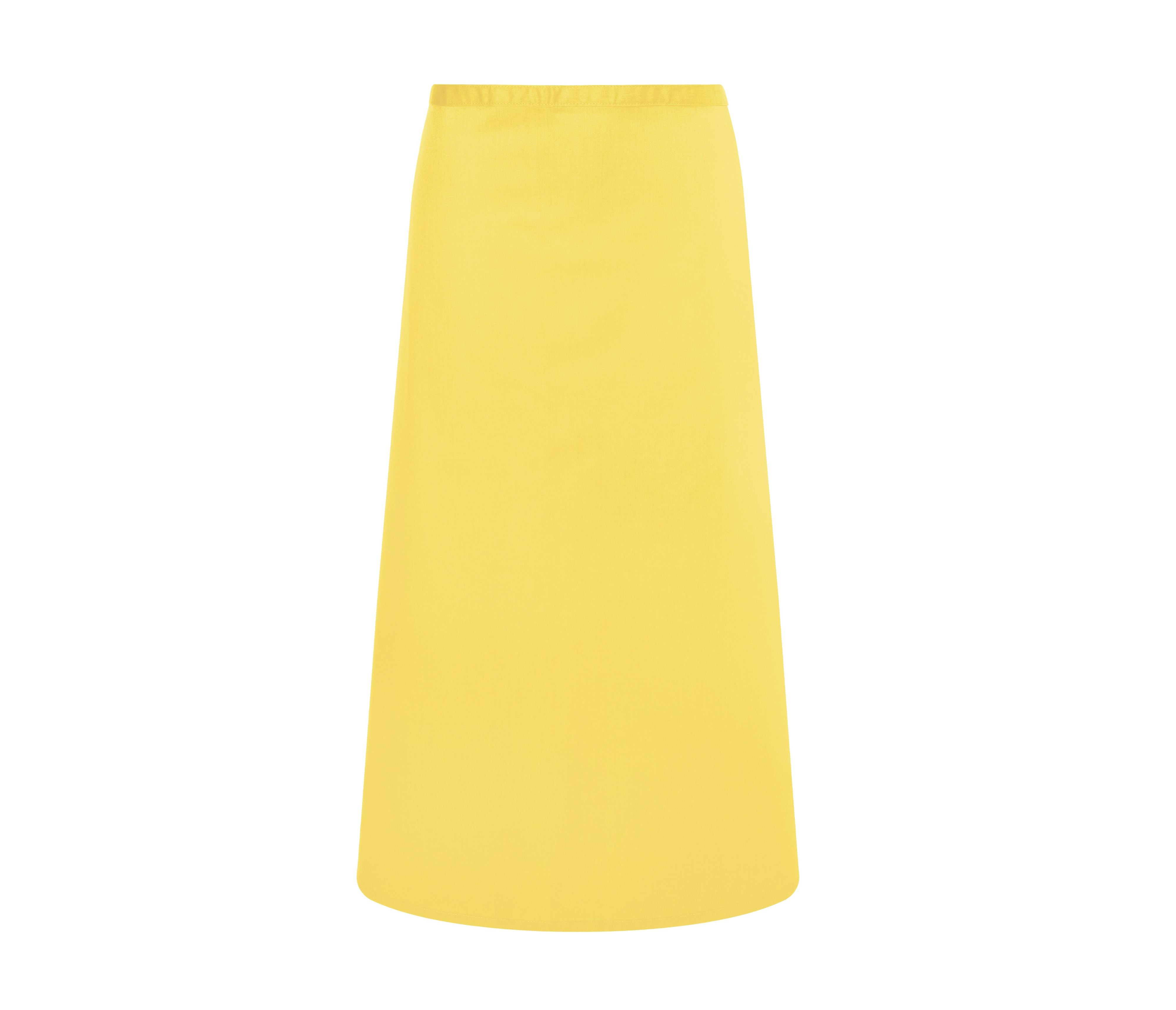 SUN YELLOW - avant
