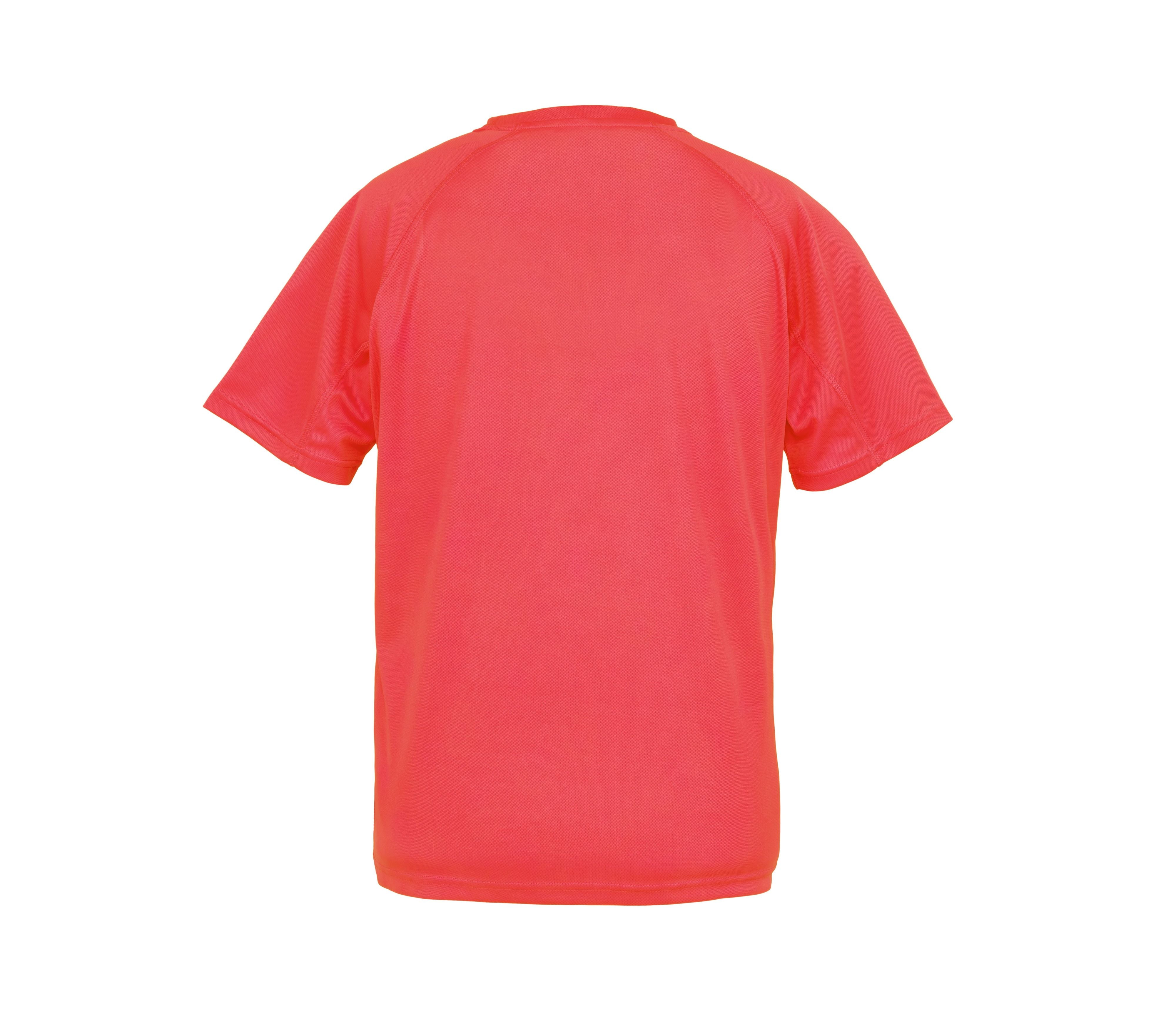 FLUO PINK