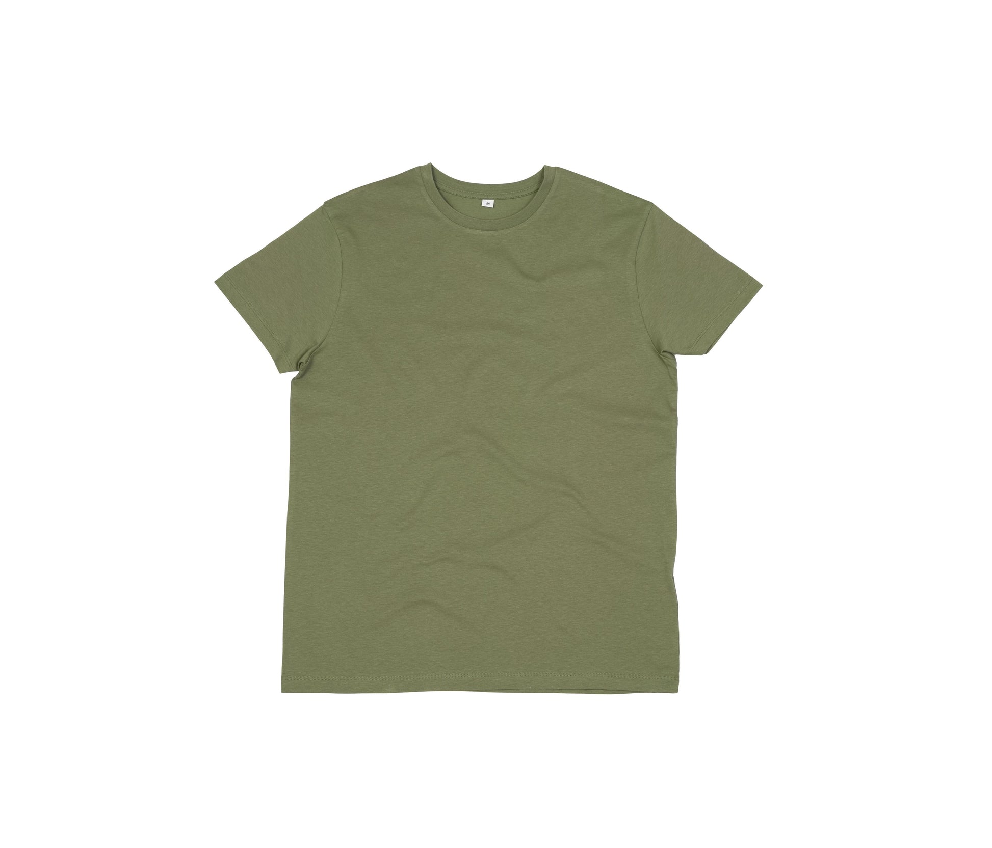 SOFT OLIVE - avant
